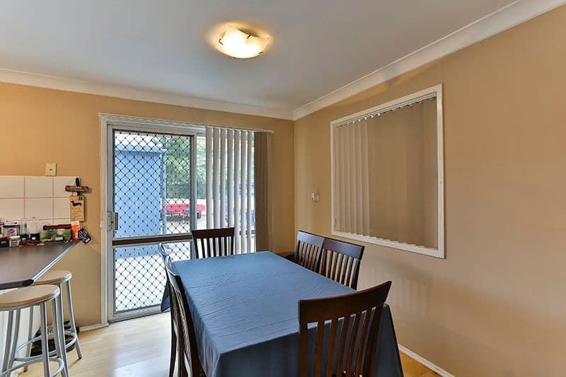 13 Nugent Crescent, Wilsonton QLD 4350, Wilsonton - Thumbnail 3