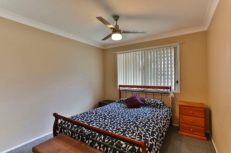 13 Nugent Crescent, Wilsonton QLD 4350, Wilsonton - Thumbnail 6
