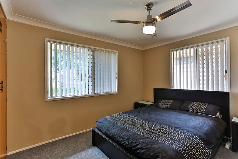 13 Nugent Crescent, Wilsonton QLD 4350, Wilsonton - Thumbnail 7