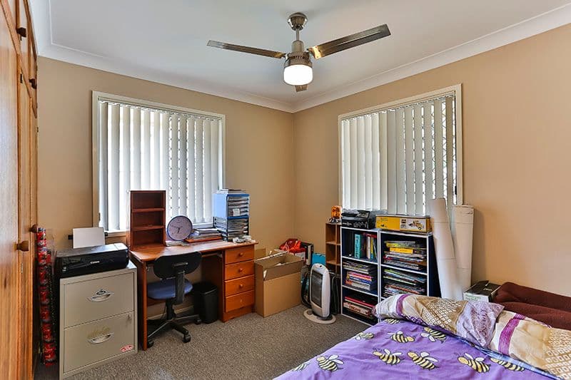 13 Nugent Crescent, Wilsonton QLD 4350, Wilsonton - Thumbnail 8