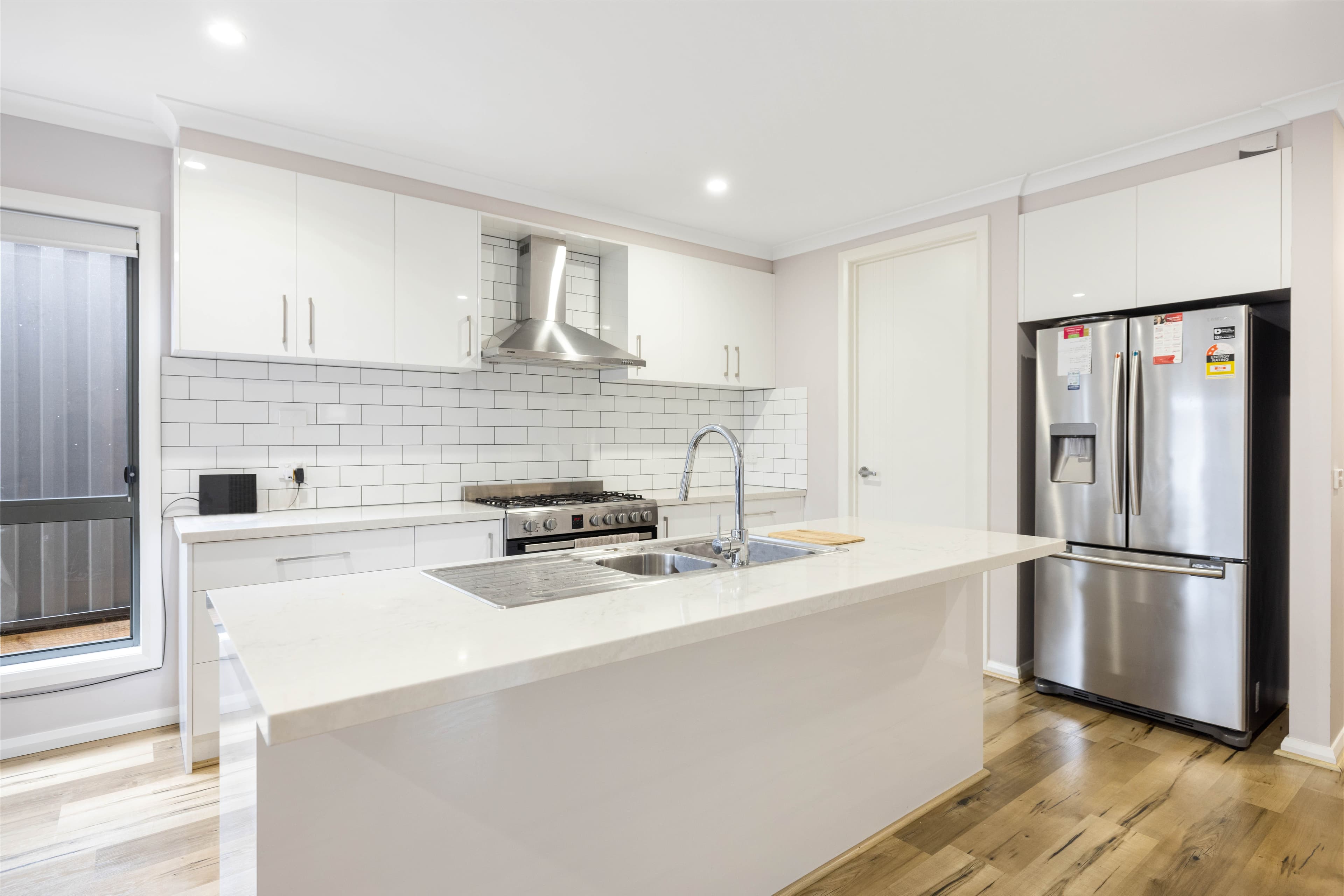 38 Natural Drive, Craigieburn VIC 3064, Craigieburn - Thumbnail 2