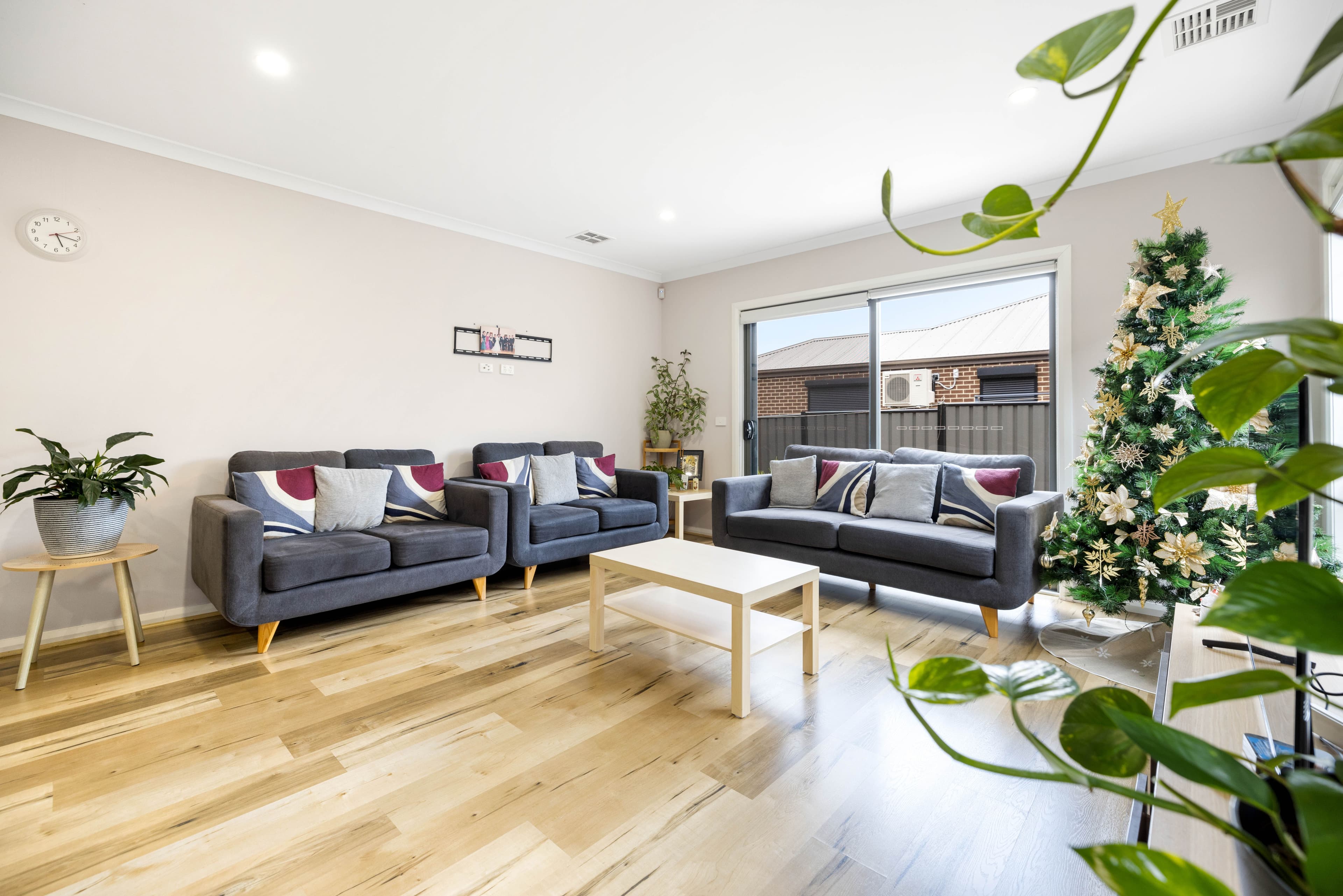 38 Natural Drive, Craigieburn VIC 3064, Craigieburn - Thumbnail 3