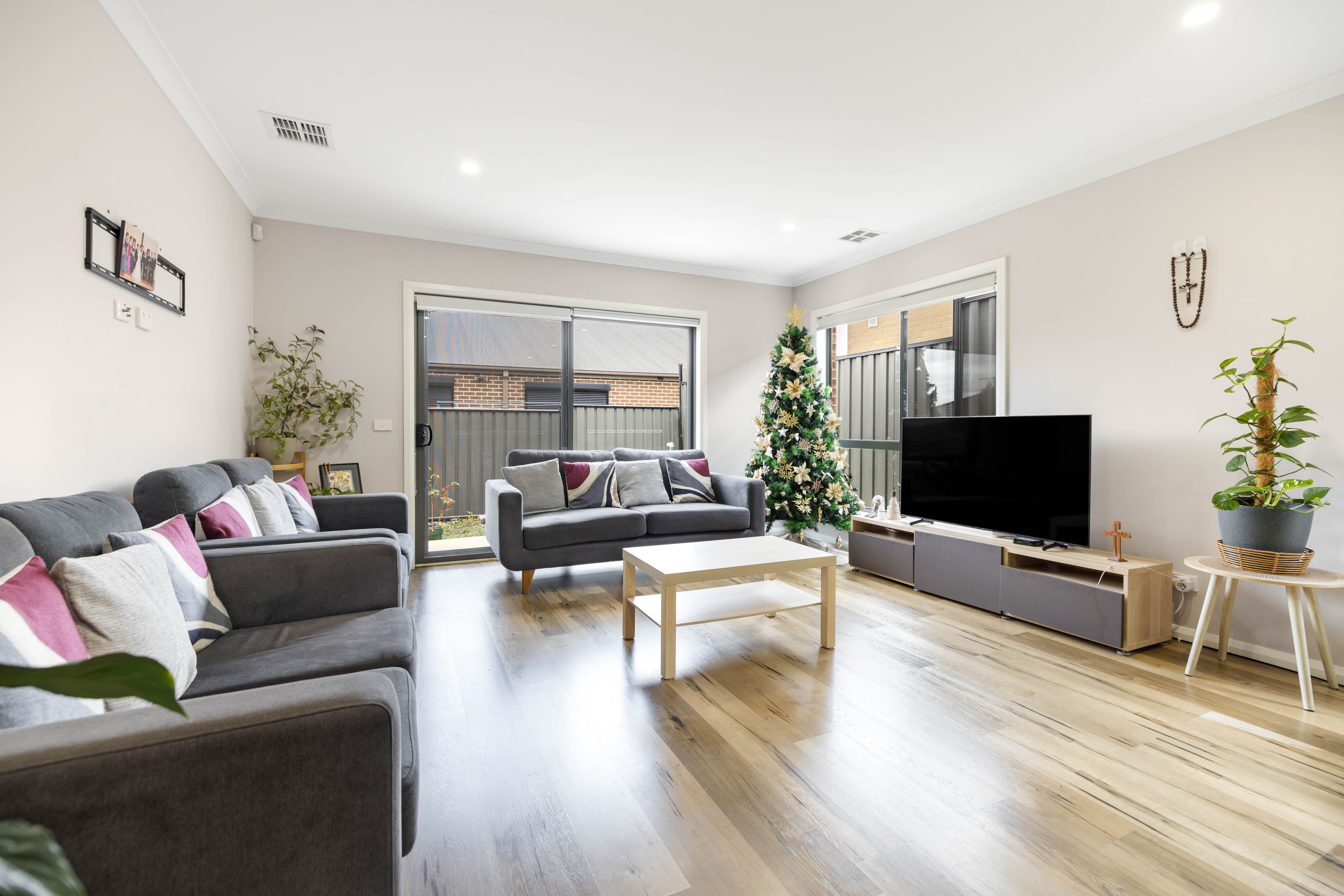 38 Natural Drive, Craigieburn VIC 3064, Craigieburn - Thumbnail 4