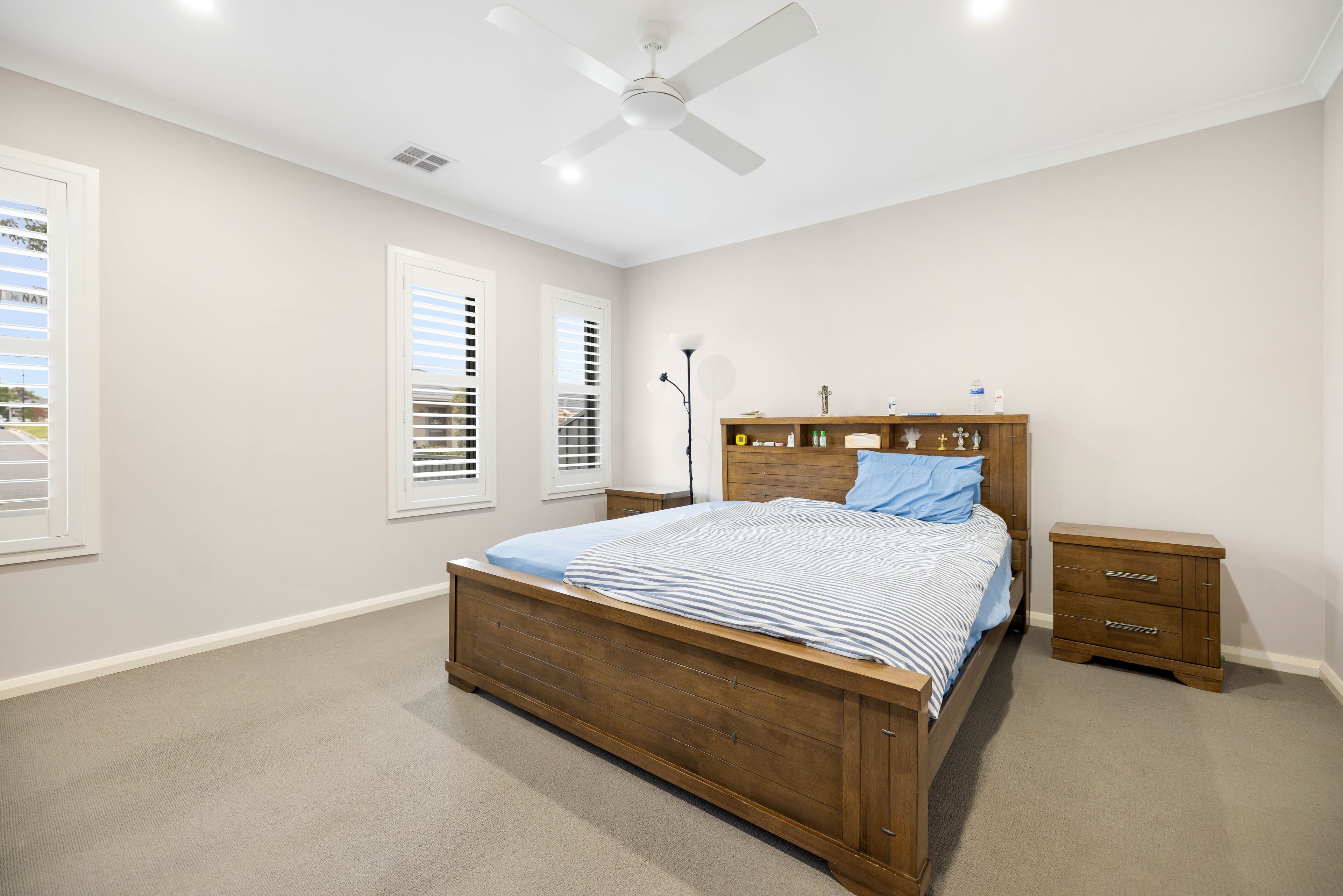 38 Natural Drive, Craigieburn VIC 3064, Craigieburn - Thumbnail 5