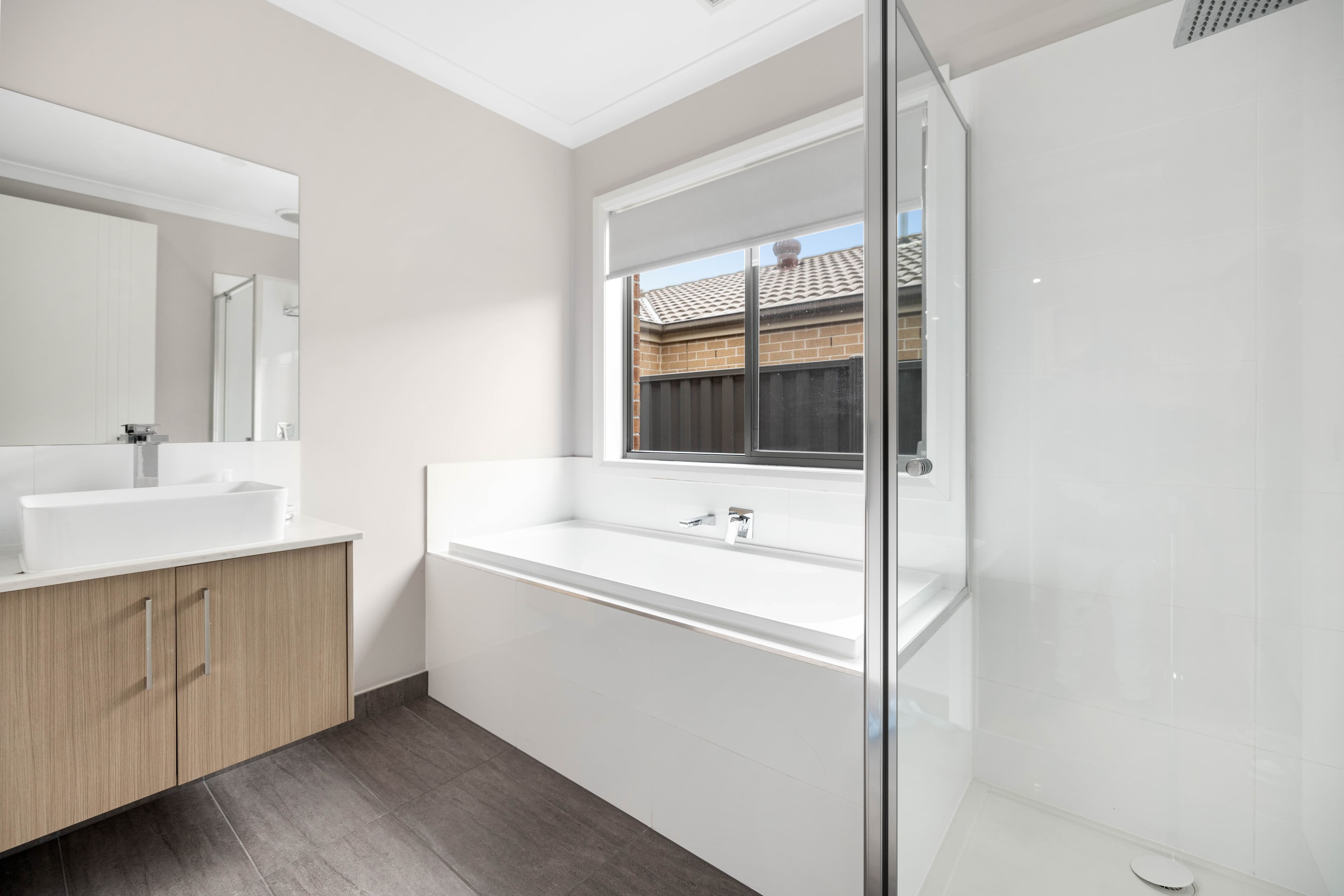 38 Natural Drive, Craigieburn VIC 3064, Craigieburn - Thumbnail 6