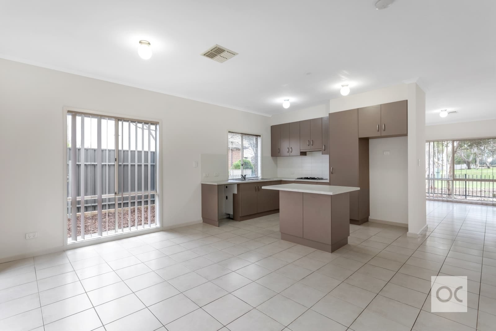 1/32 Bracken Avenue, Gilles Plains - Image 1