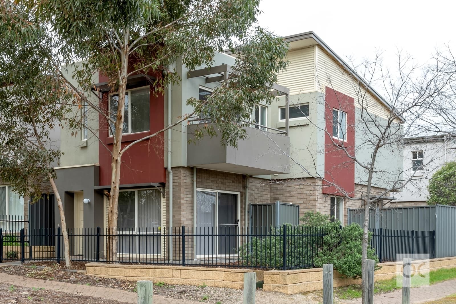 1/32 Bracken Avenue, Gilles Plains - Thumbnail 3