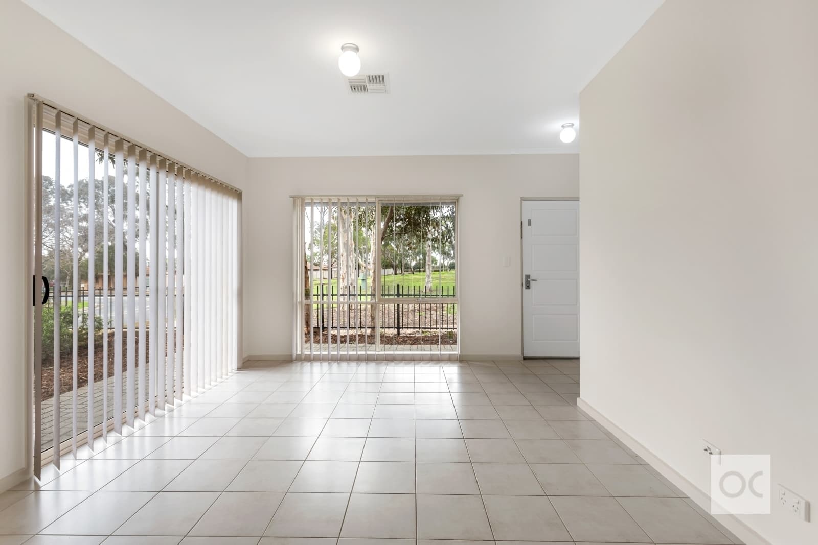 1/32 Bracken Avenue, Gilles Plains - Thumbnail 4