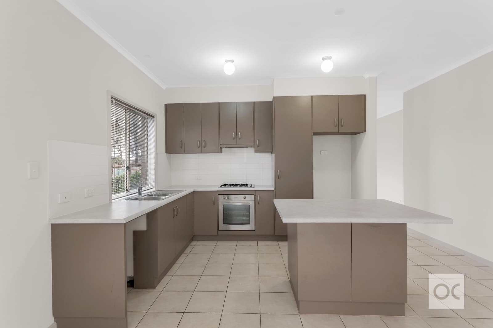 1/32 Bracken Avenue, Gilles Plains - Thumbnail 5
