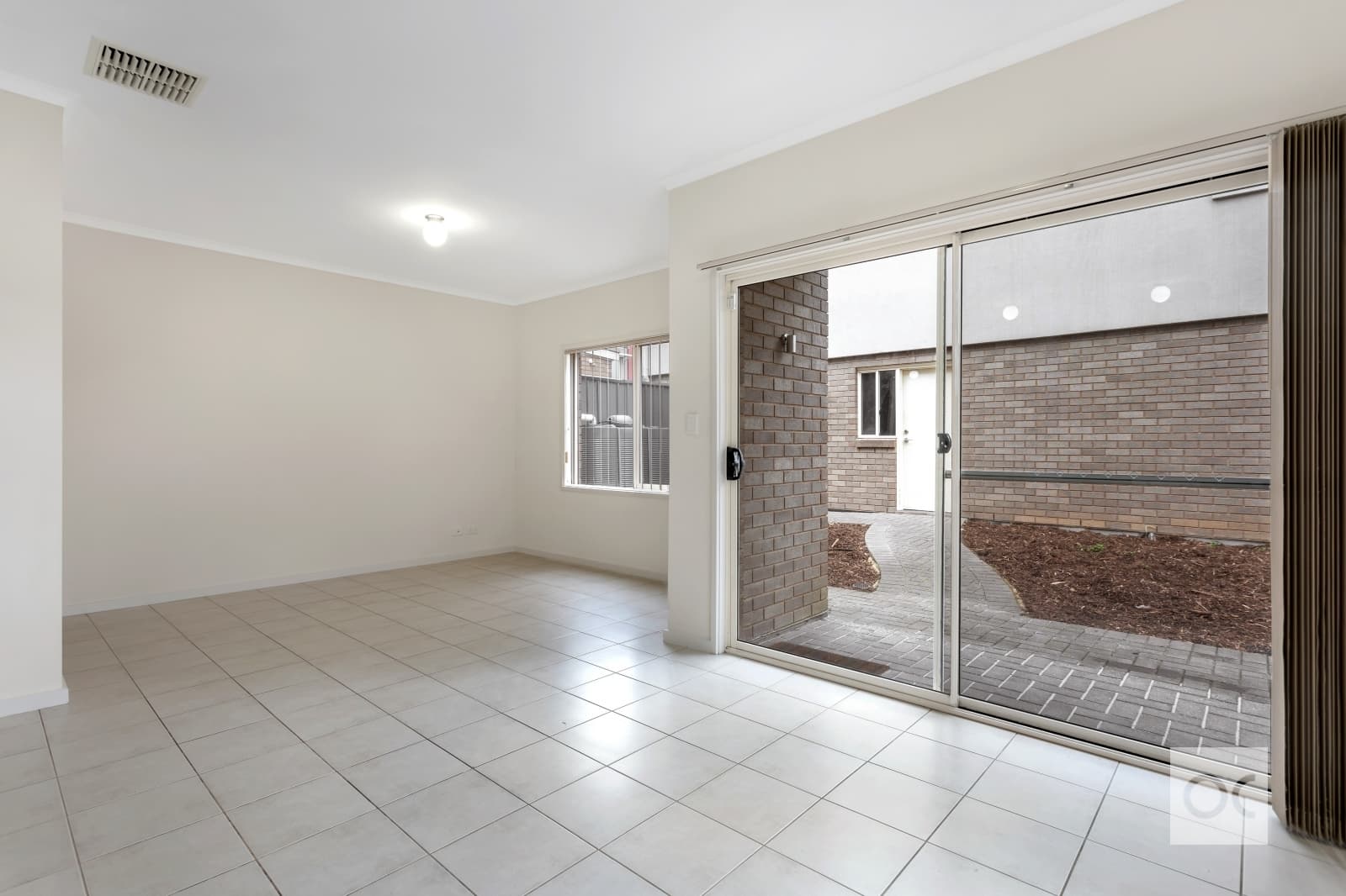1/32 Bracken Avenue, Gilles Plains - Thumbnail 6