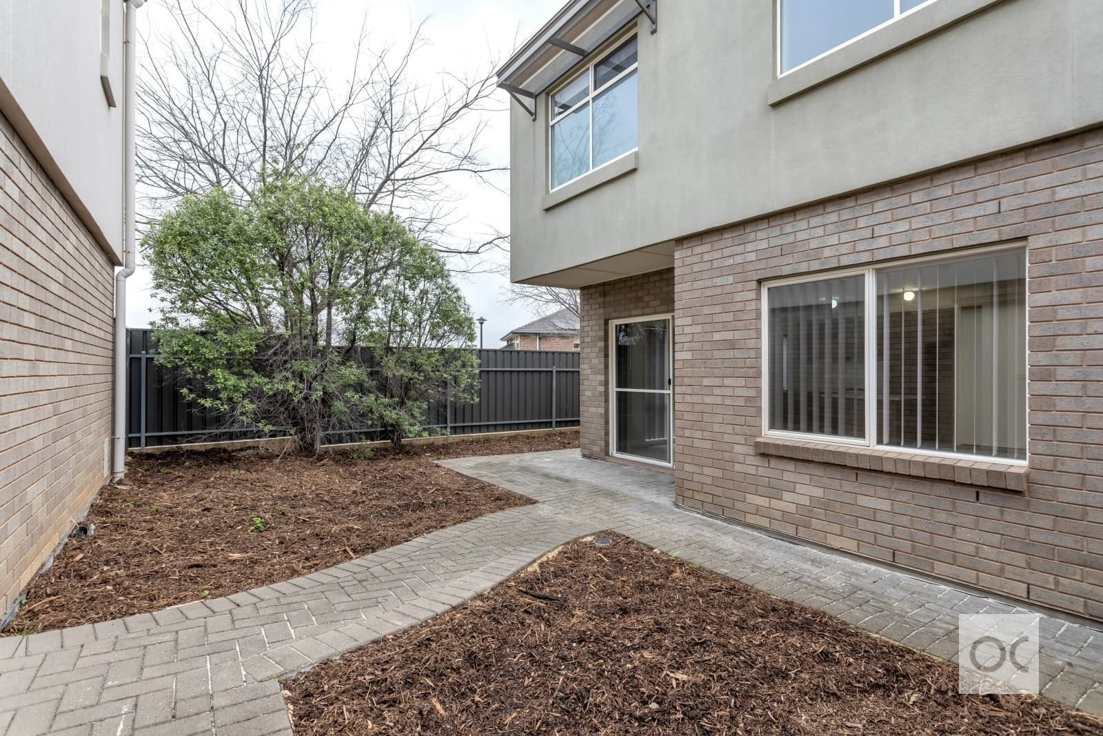 1/32 Bracken Avenue, Gilles Plains - Thumbnail 7