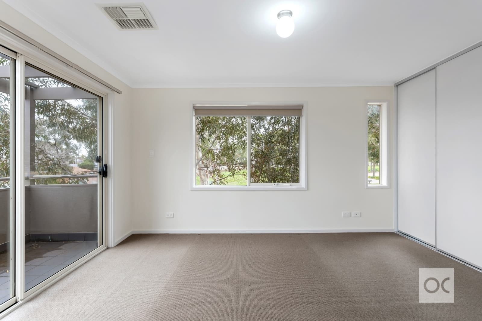 1/32 Bracken Avenue, Gilles Plains - Thumbnail 8