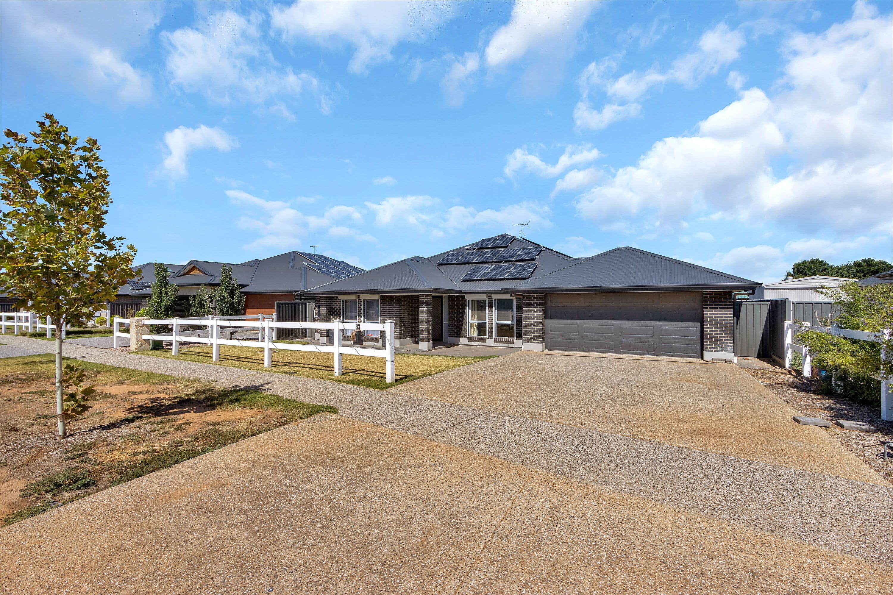 33 Magnolia Boulevard, Two Wells SA 5501, Two Wells - Thumbnail 5