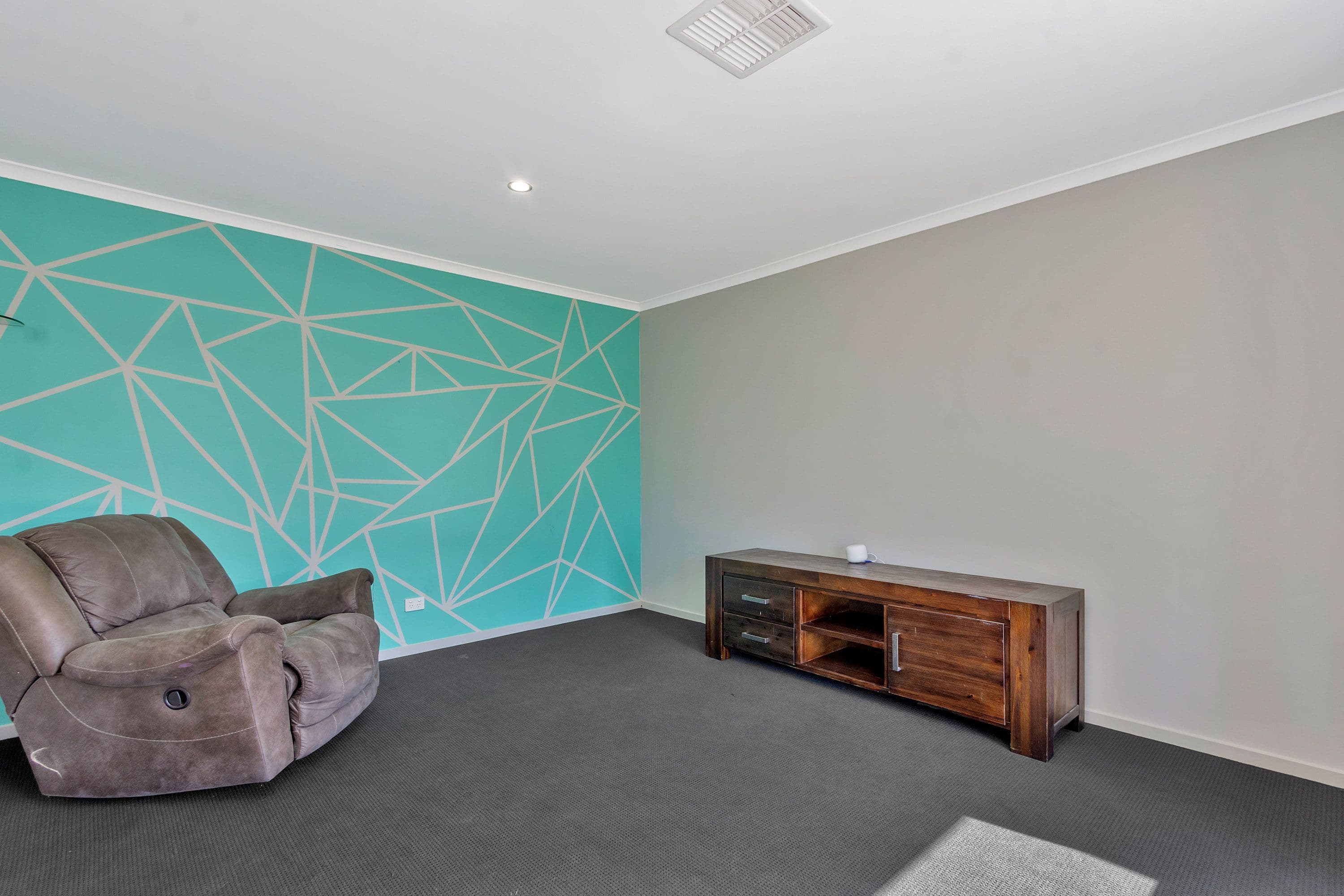 33 Magnolia Boulevard, Two Wells SA 5501, Two Wells - Thumbnail 6