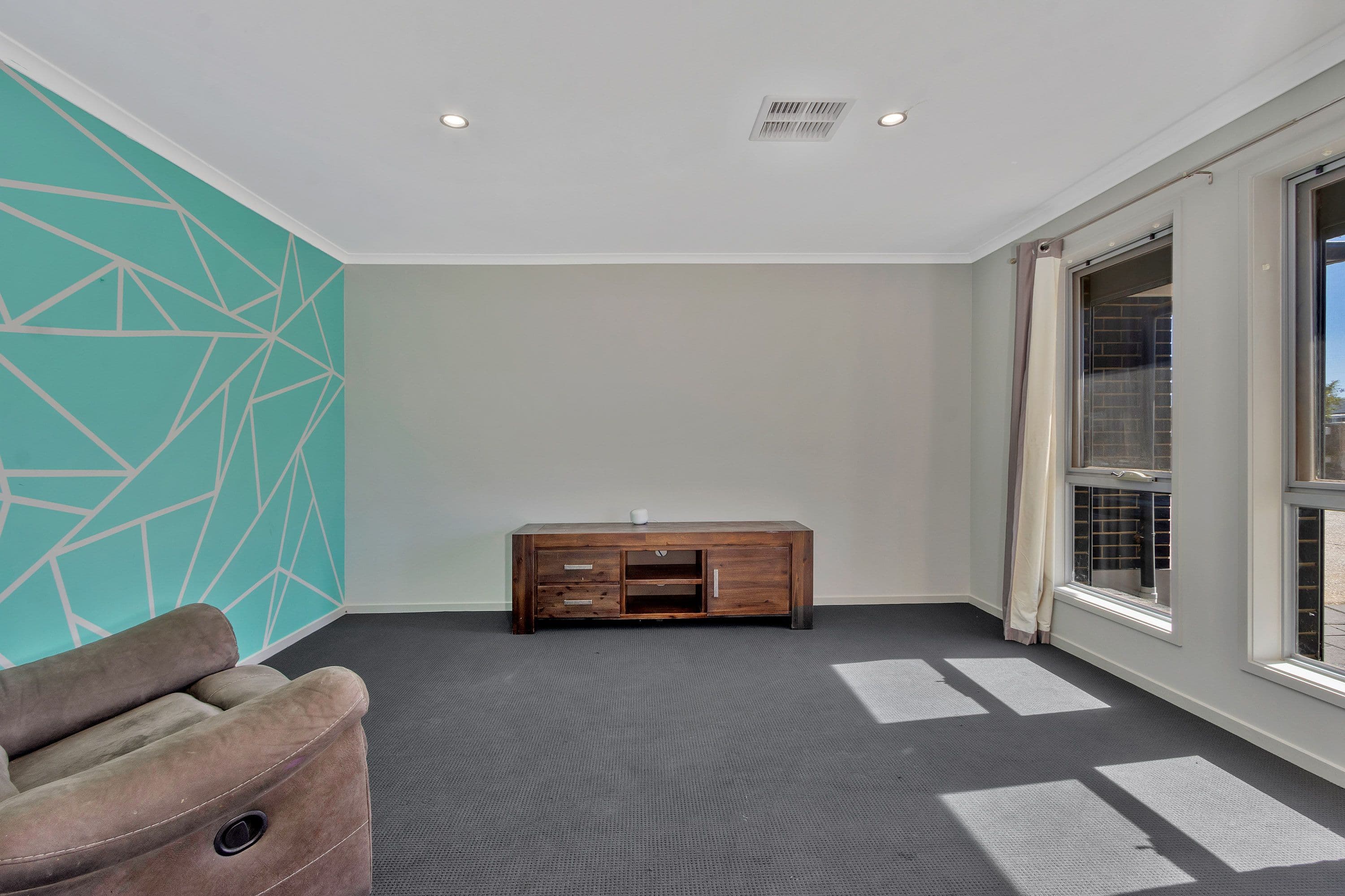 33 Magnolia Boulevard, Two Wells SA 5501, Two Wells - Thumbnail 7