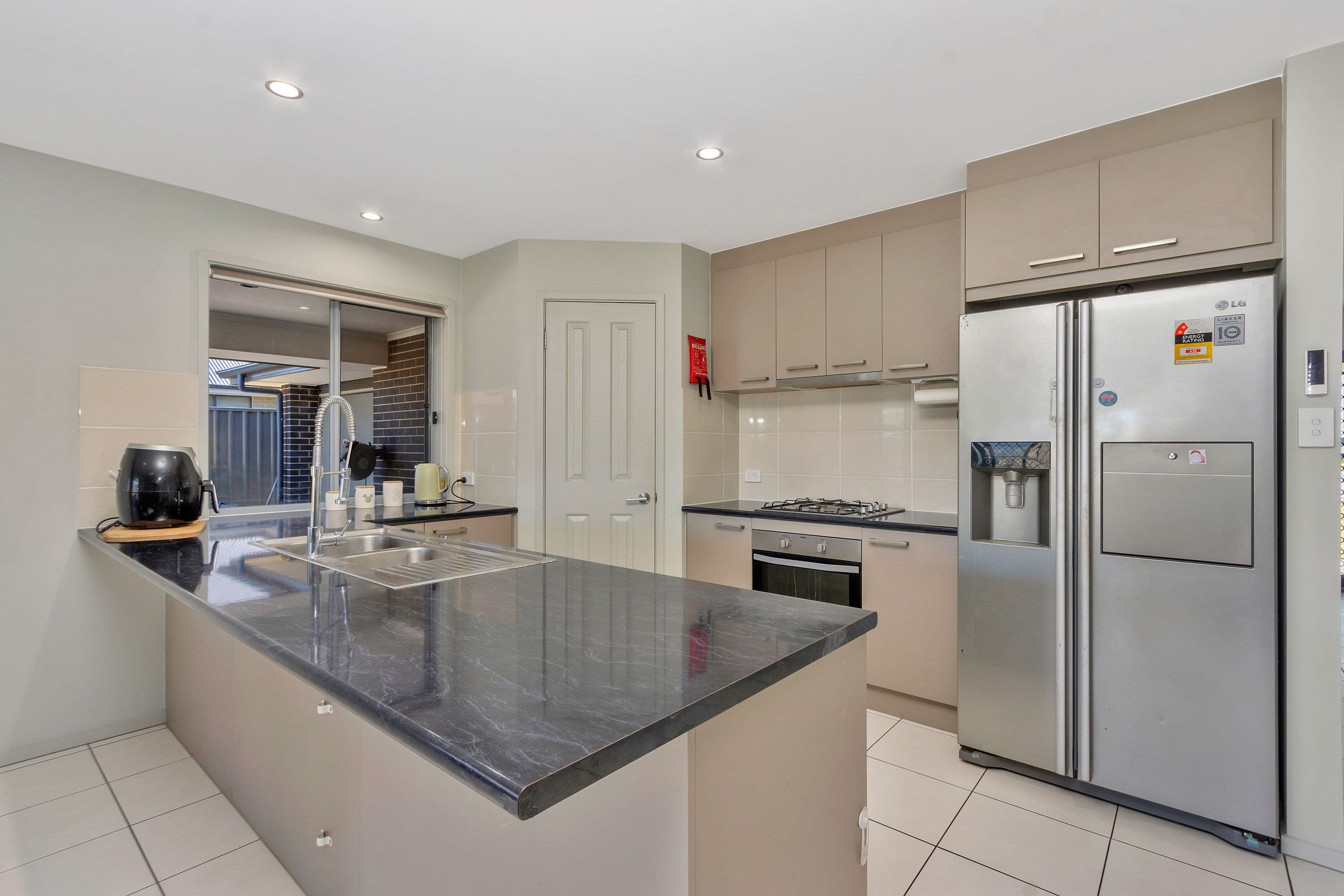 33 Magnolia Boulevard, Two Wells SA 5501, Two Wells - Thumbnail 8