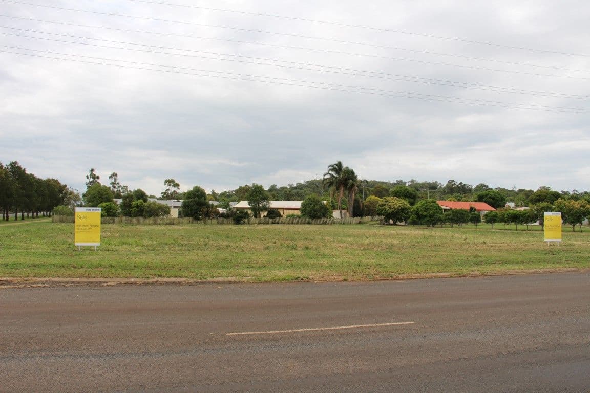 29 Ruby Street, Kingsthorpe QLD 4400, Kingsthorpe - Image 1