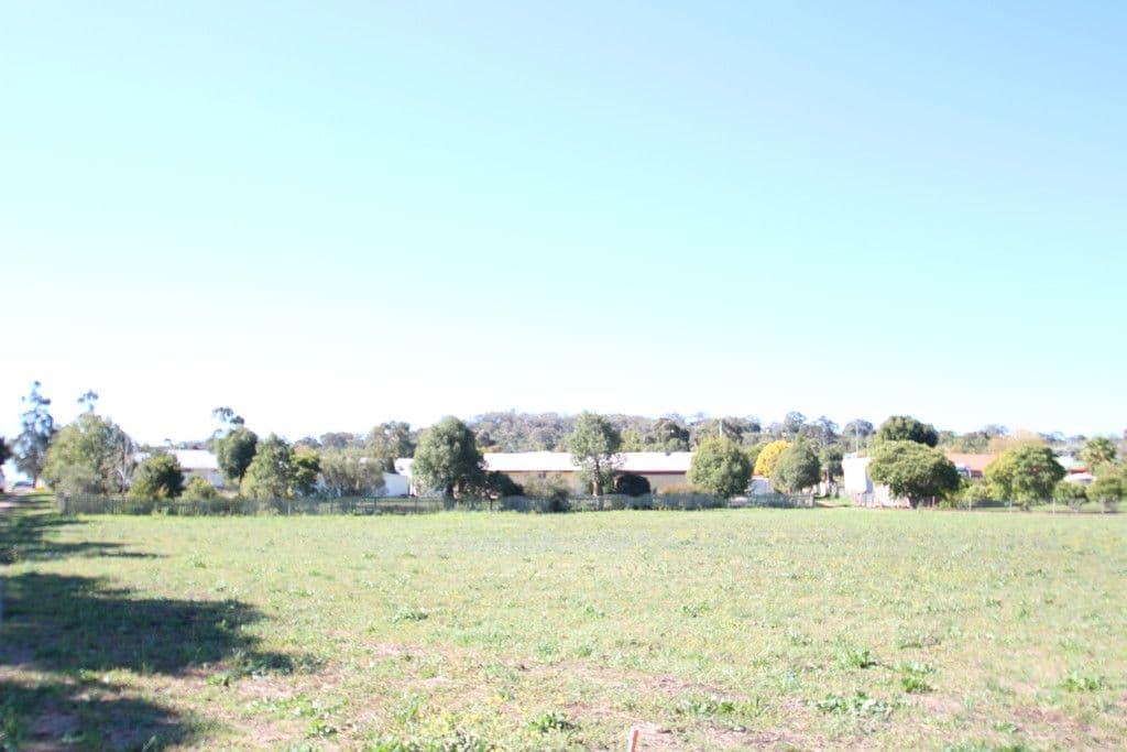 29 Ruby Street, Kingsthorpe QLD 4400, Kingsthorpe - Thumbnail 3
