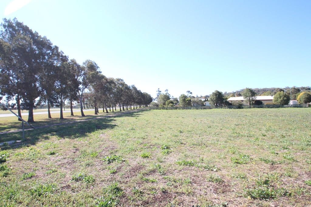 29 Ruby Street, Kingsthorpe QLD 4400, Kingsthorpe - Thumbnail 4