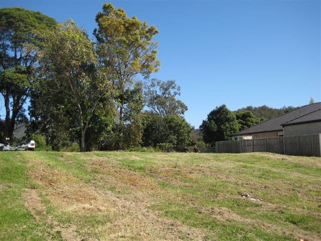 47 Graywillow Boulevard, OXENFORD QLD 4210, Oxenford - Image 1