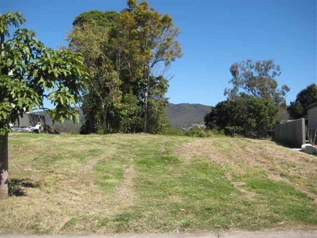 47 Graywillow Boulevard, OXENFORD QLD 4210, Oxenford - Thumbnail 2