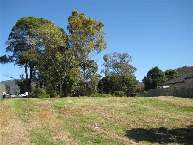 47 Graywillow Boulevard, OXENFORD QLD 4210, Oxenford - Thumbnail 3