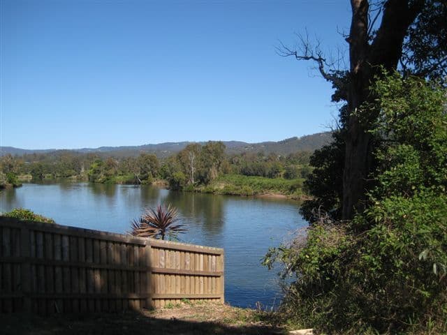47 Graywillow Boulevard, OXENFORD QLD 4210, Oxenford - Thumbnail 4