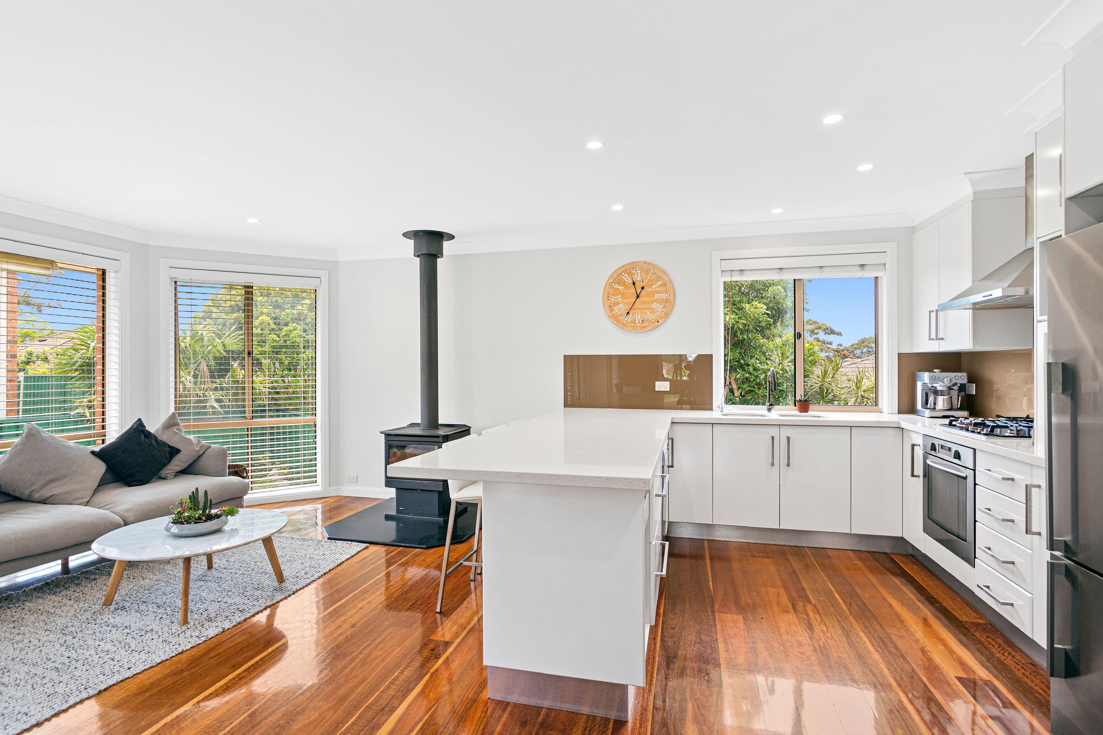9 Chippendale Place, Helensburgh NSW 2508, Helensburgh - Thumbnail 2