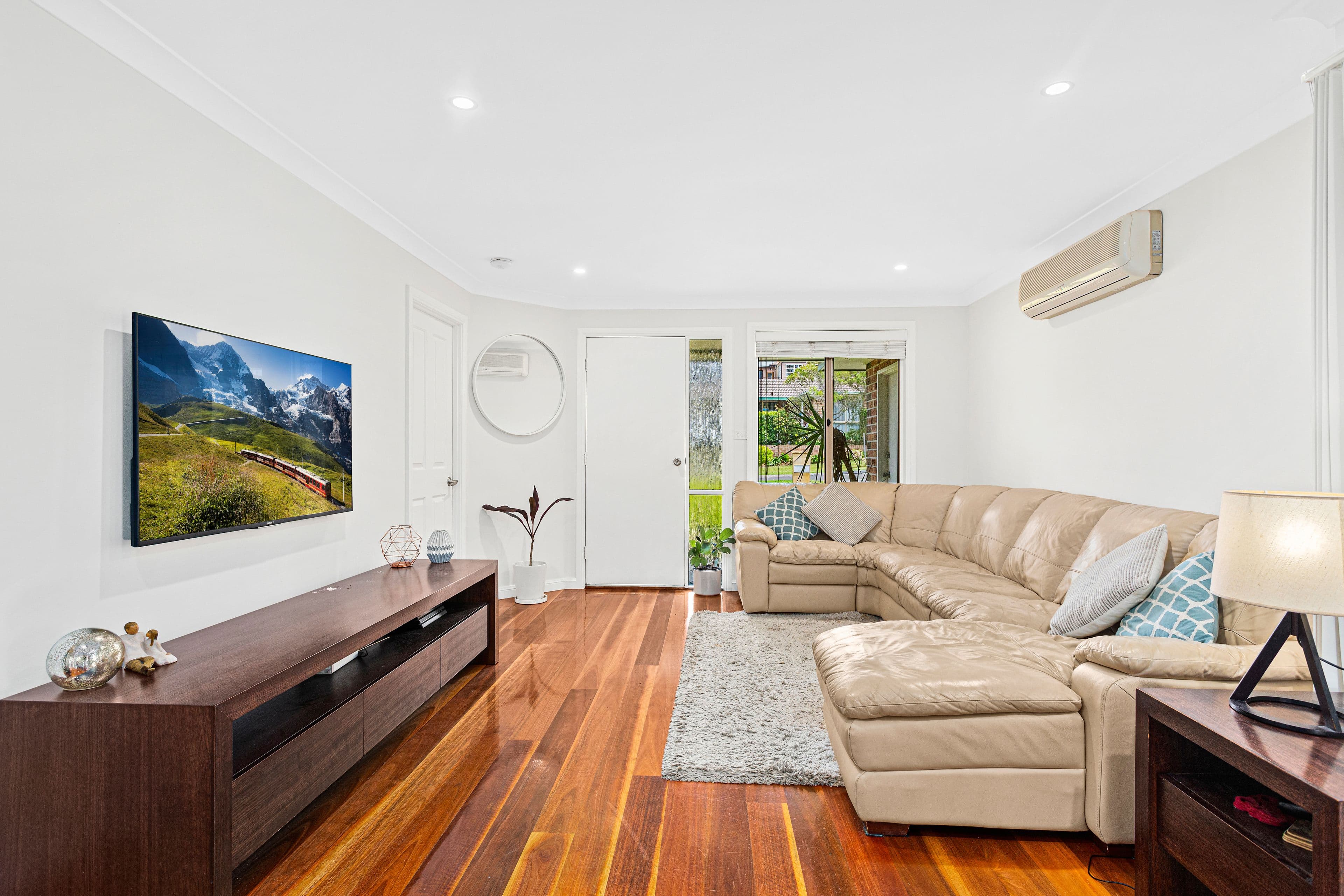 9 Chippendale Place, Helensburgh NSW 2508, Helensburgh - Thumbnail 3