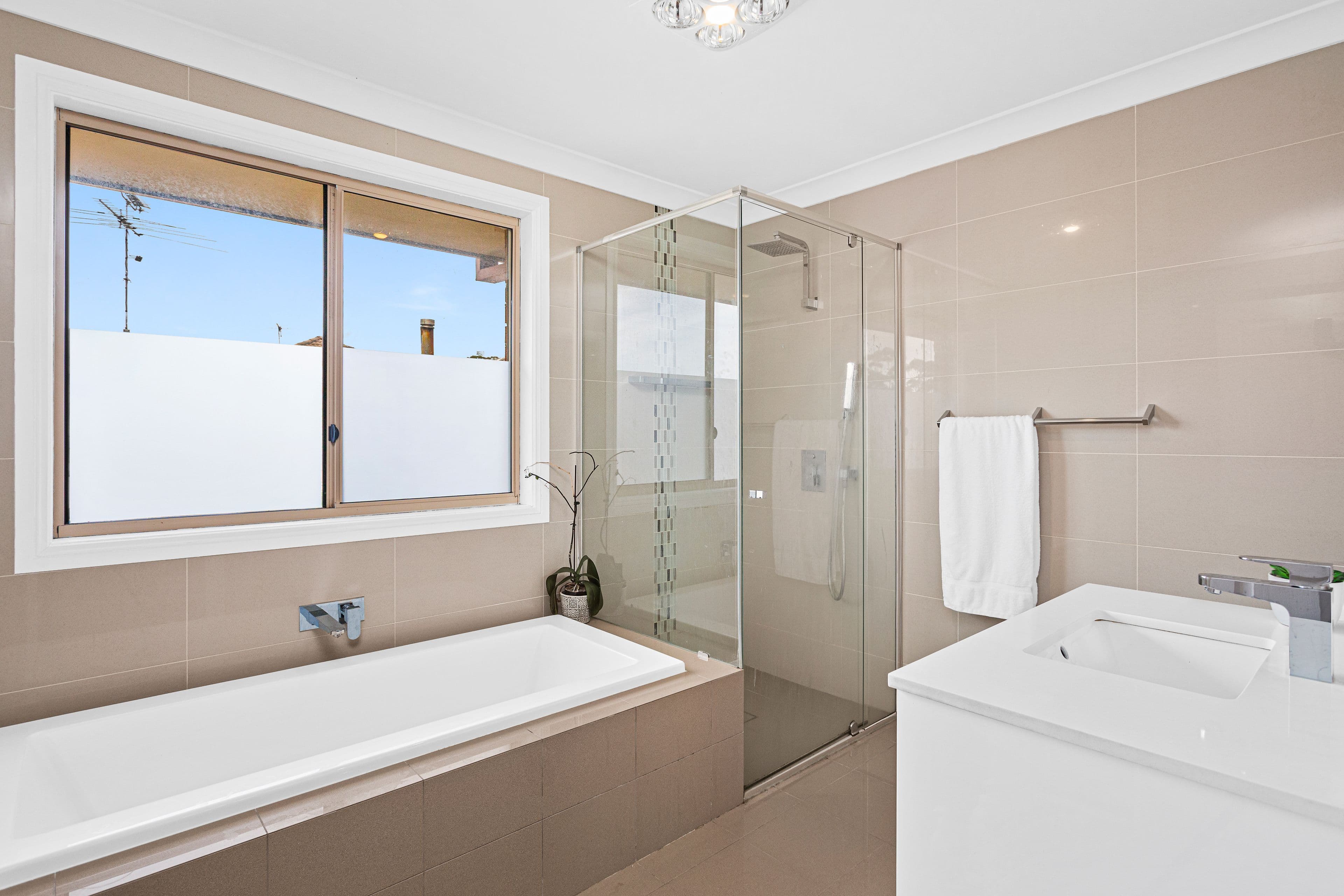 9 Chippendale Place, Helensburgh NSW 2508, Helensburgh - Thumbnail 4