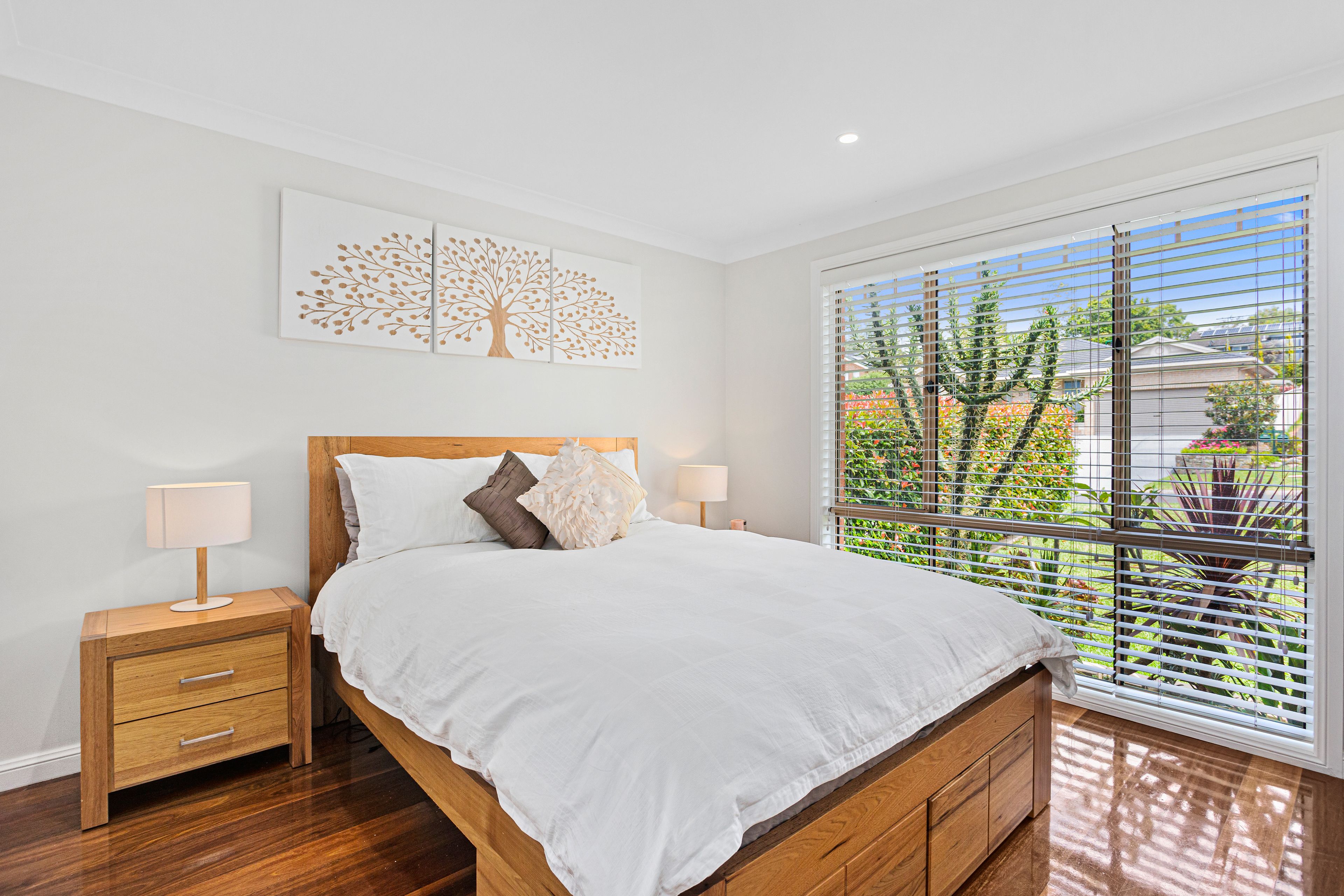 9 Chippendale Place, Helensburgh NSW 2508, Helensburgh - Thumbnail 5