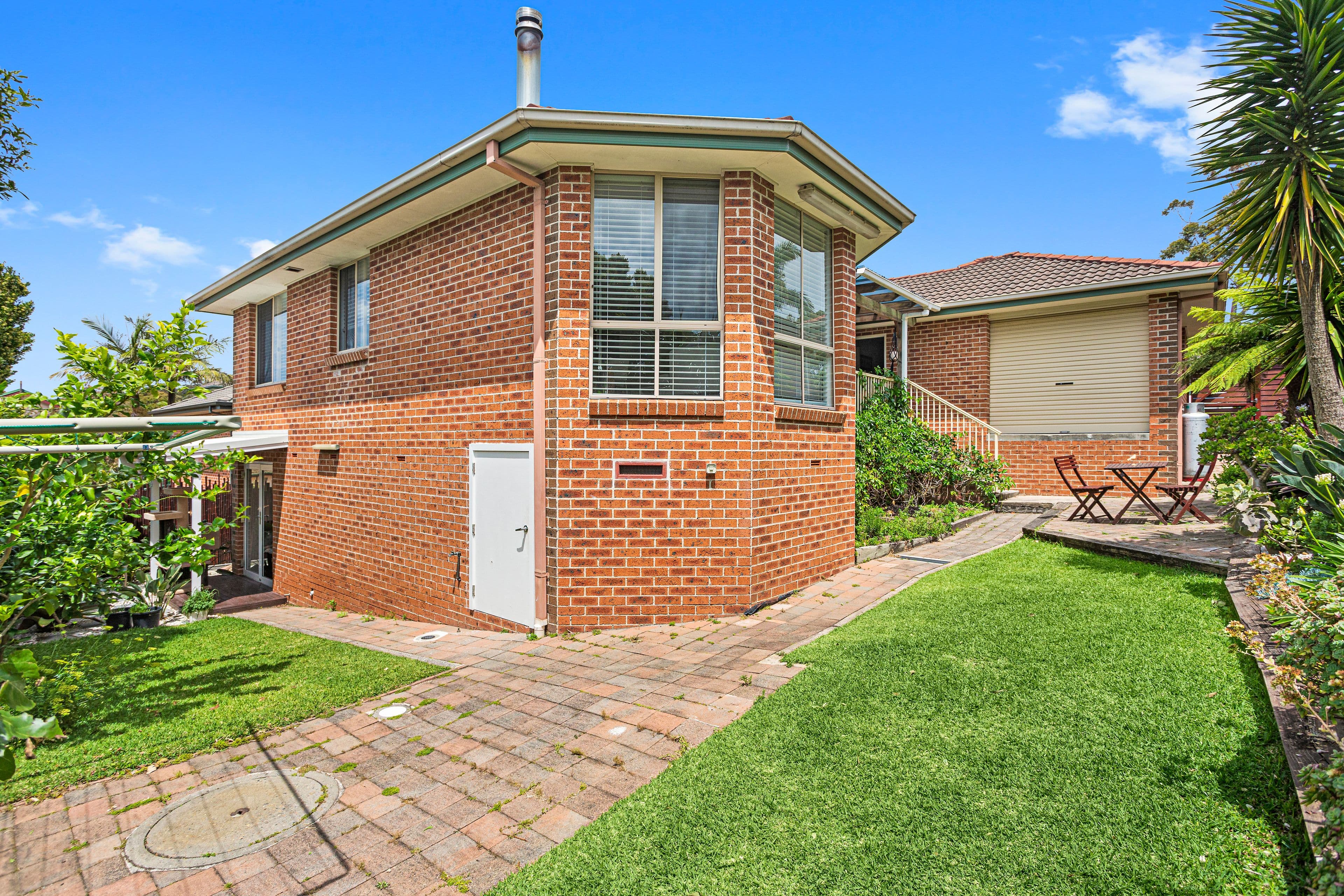 9 Chippendale Place, Helensburgh NSW 2508, Helensburgh - Thumbnail 6