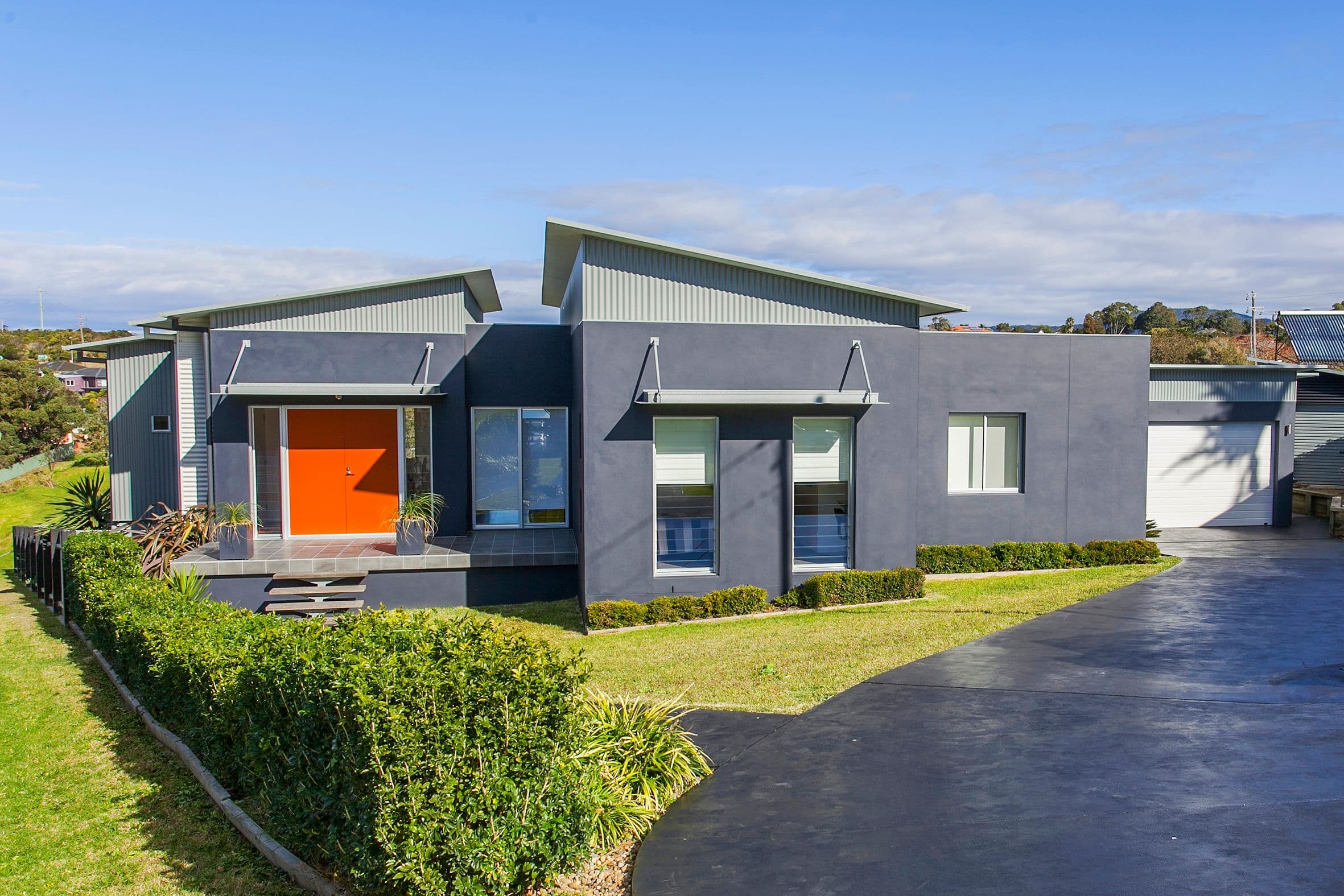 12 Iluka Crescent, Kiama Downs - Image 1