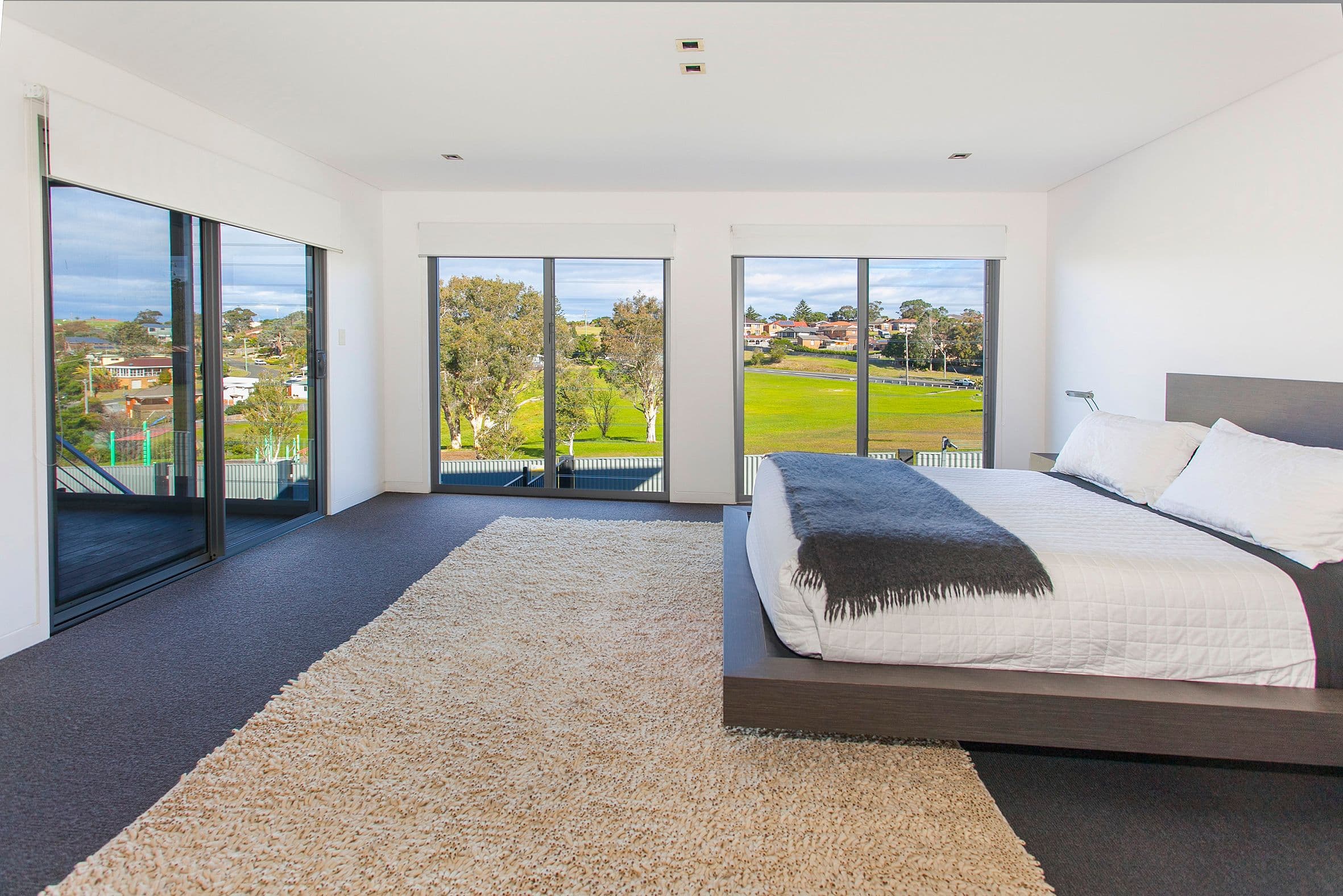 12 Iluka Crescent, Kiama Downs - Thumbnail 3