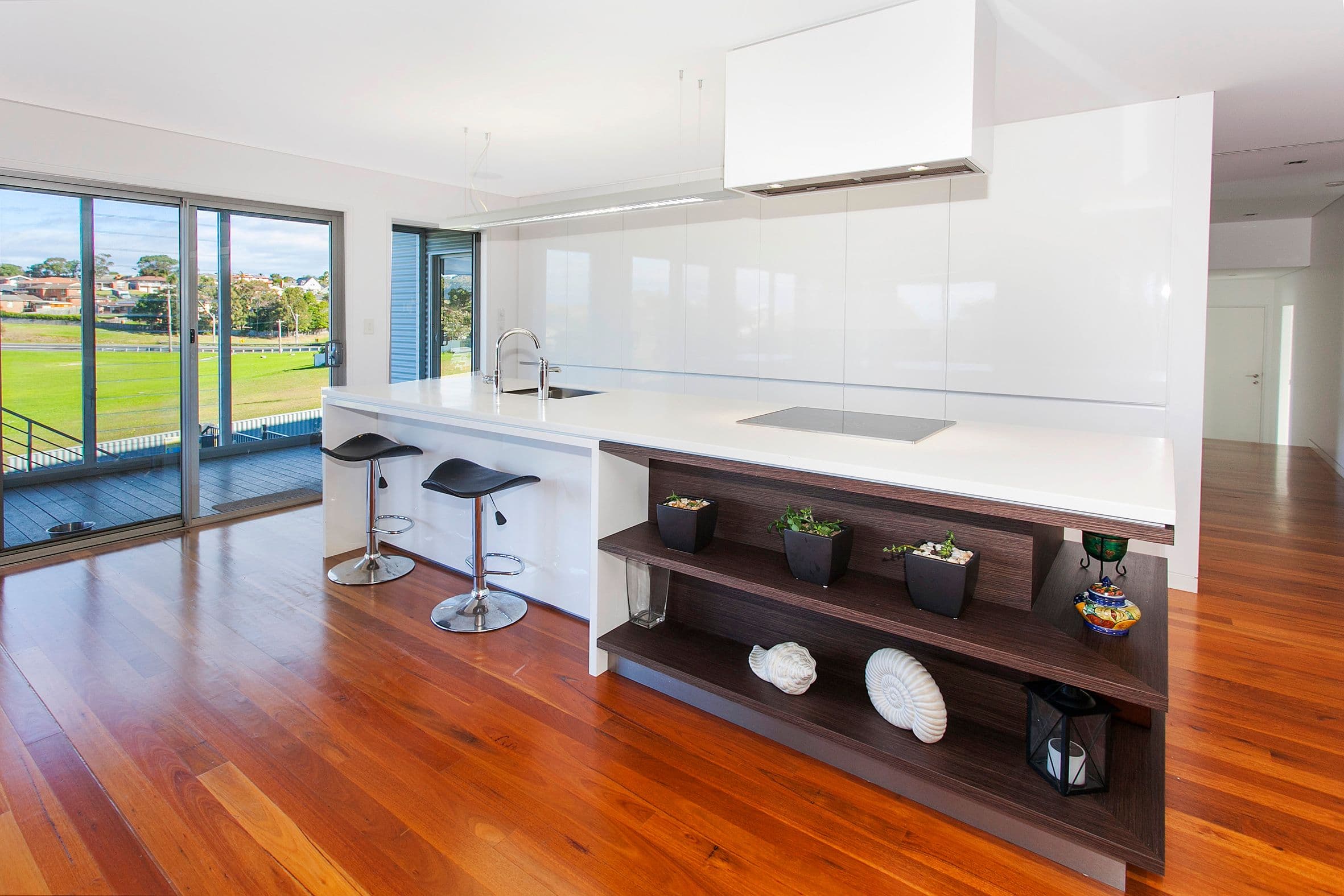 12 Iluka Crescent, Kiama Downs - Thumbnail 4