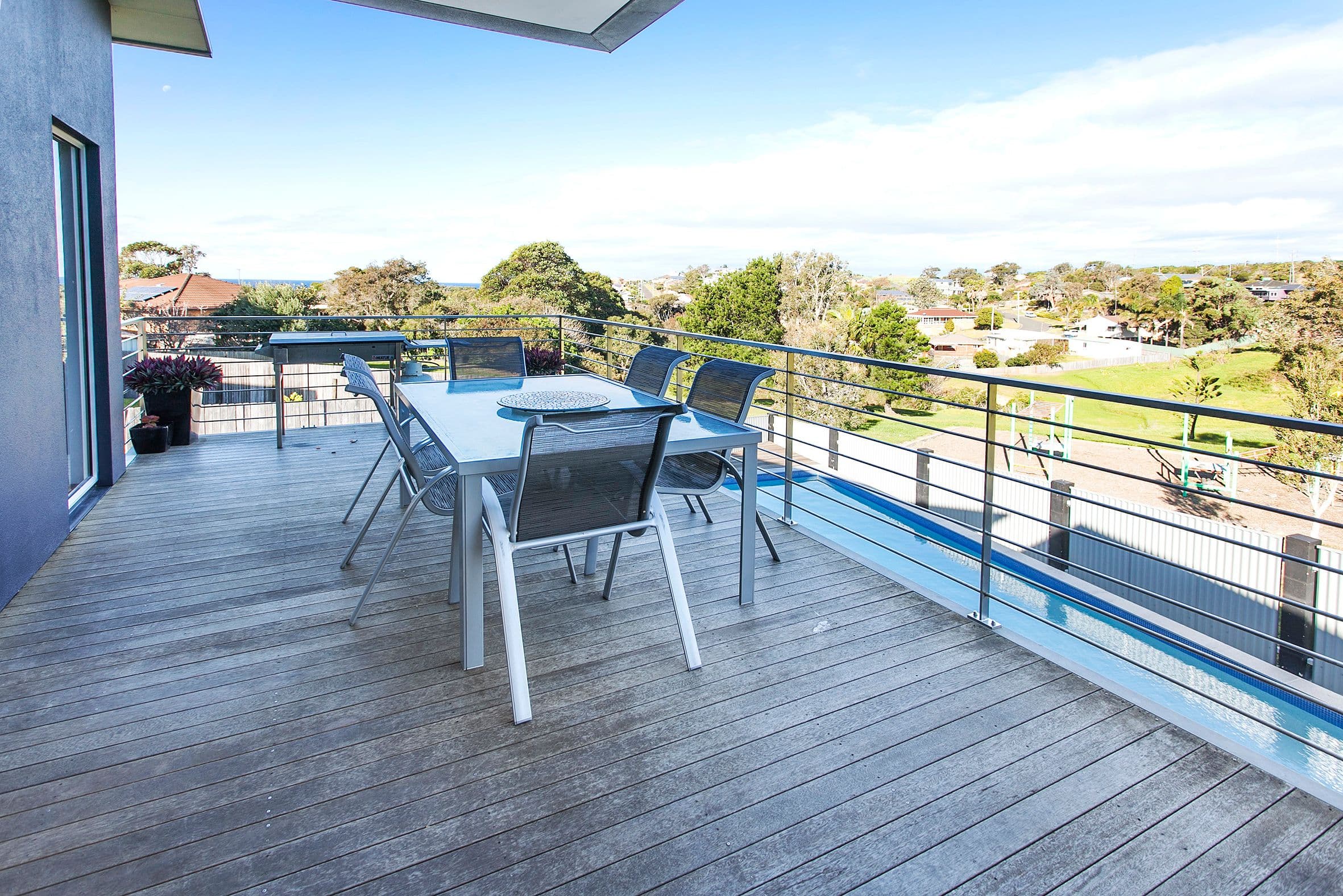 12 Iluka Crescent, Kiama Downs - Thumbnail 5