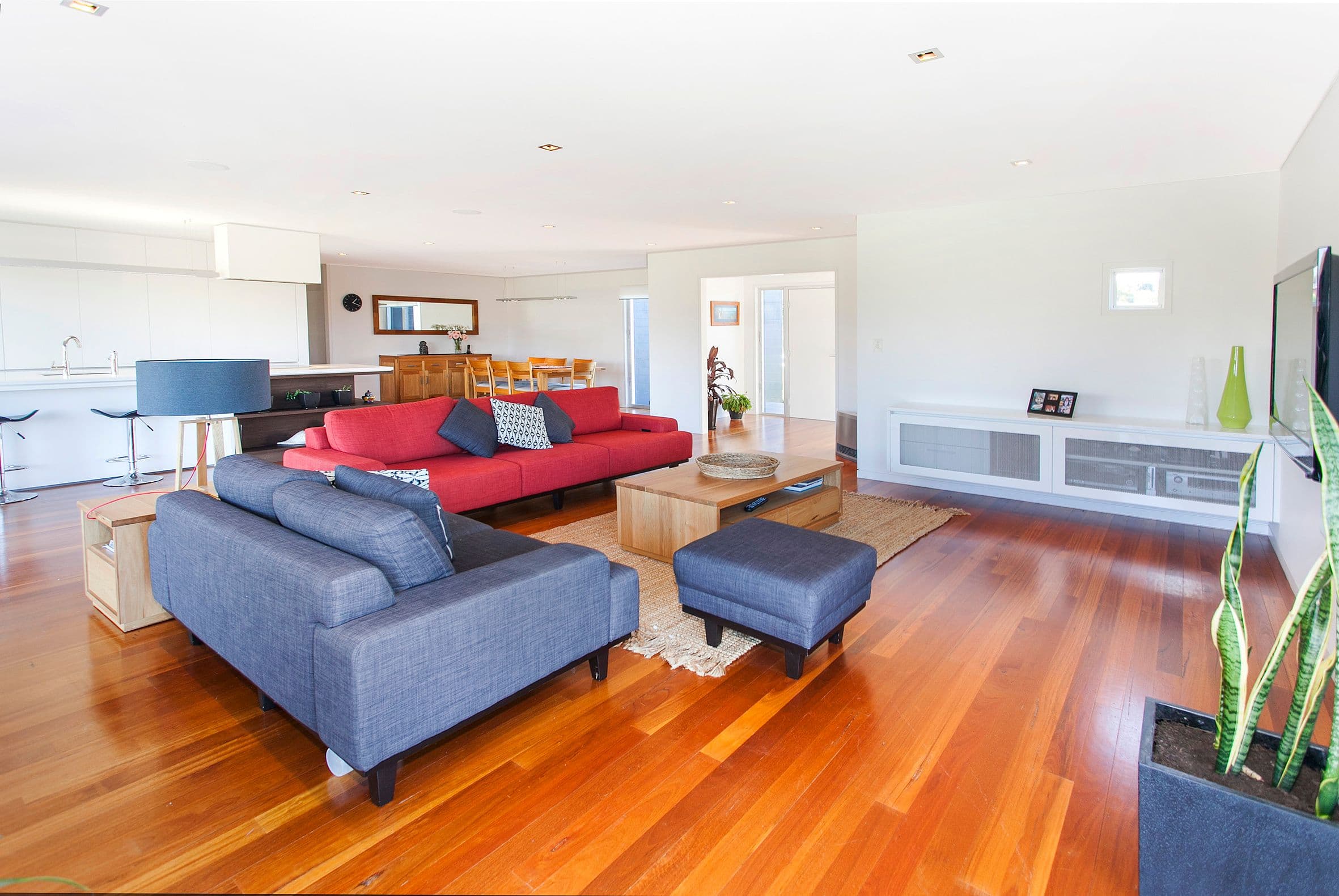 12 Iluka Crescent, Kiama Downs - Thumbnail 6