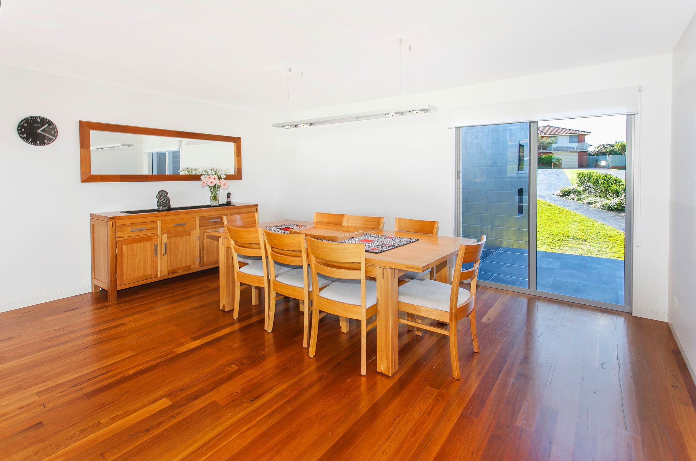 12 Iluka Crescent, Kiama Downs - Thumbnail 7