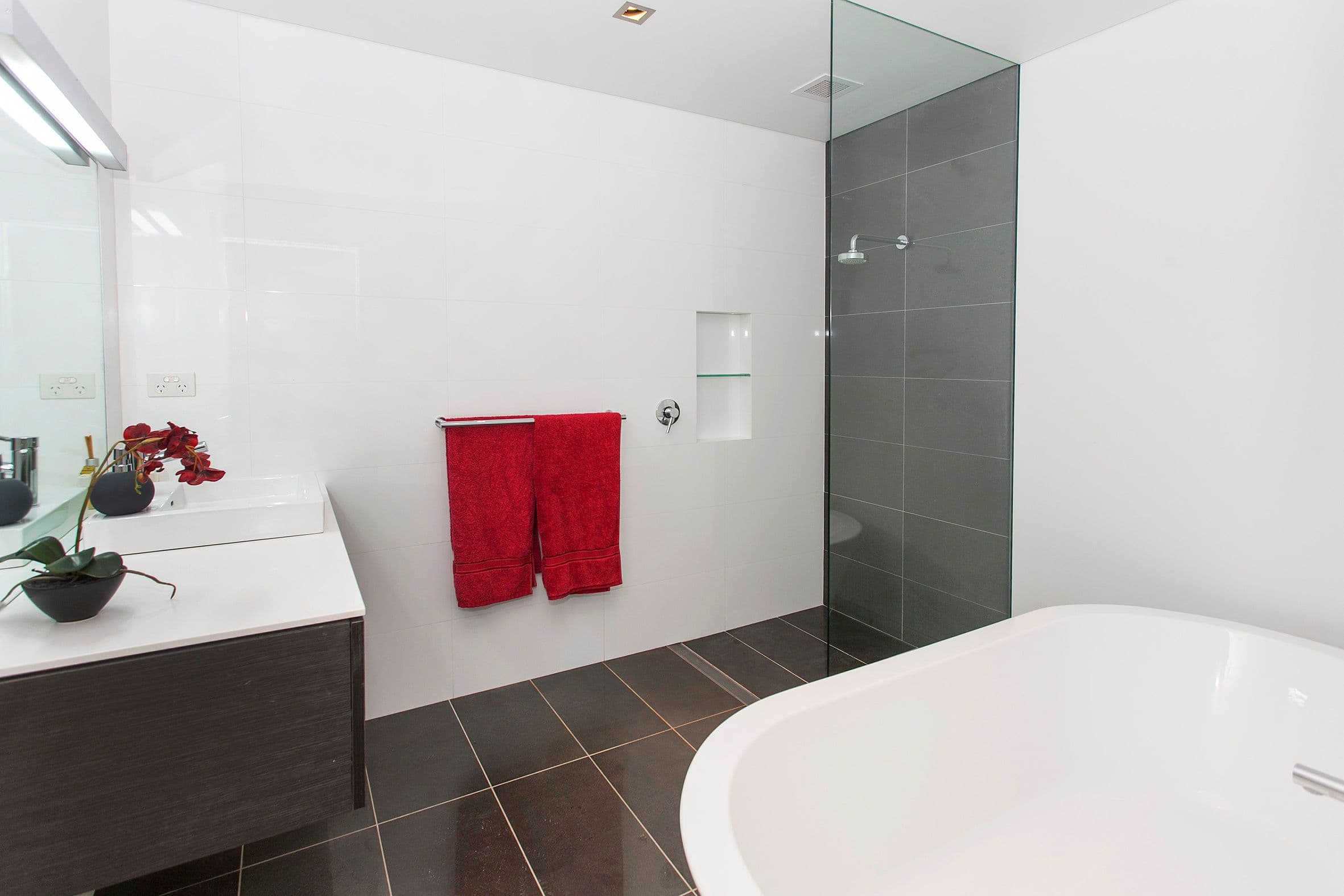 12 Iluka Crescent, Kiama Downs - Thumbnail 8