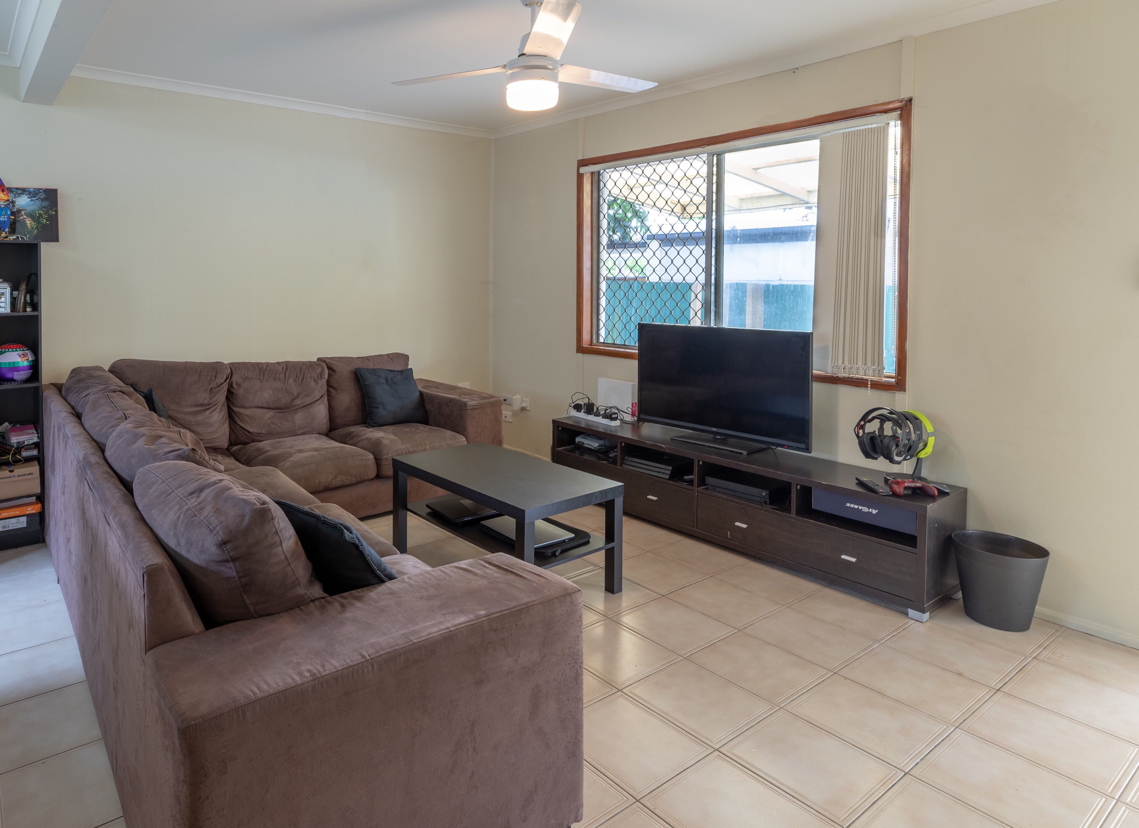 28 Stevens Street, Southport QLD 4215, Southport - Thumbnail 2