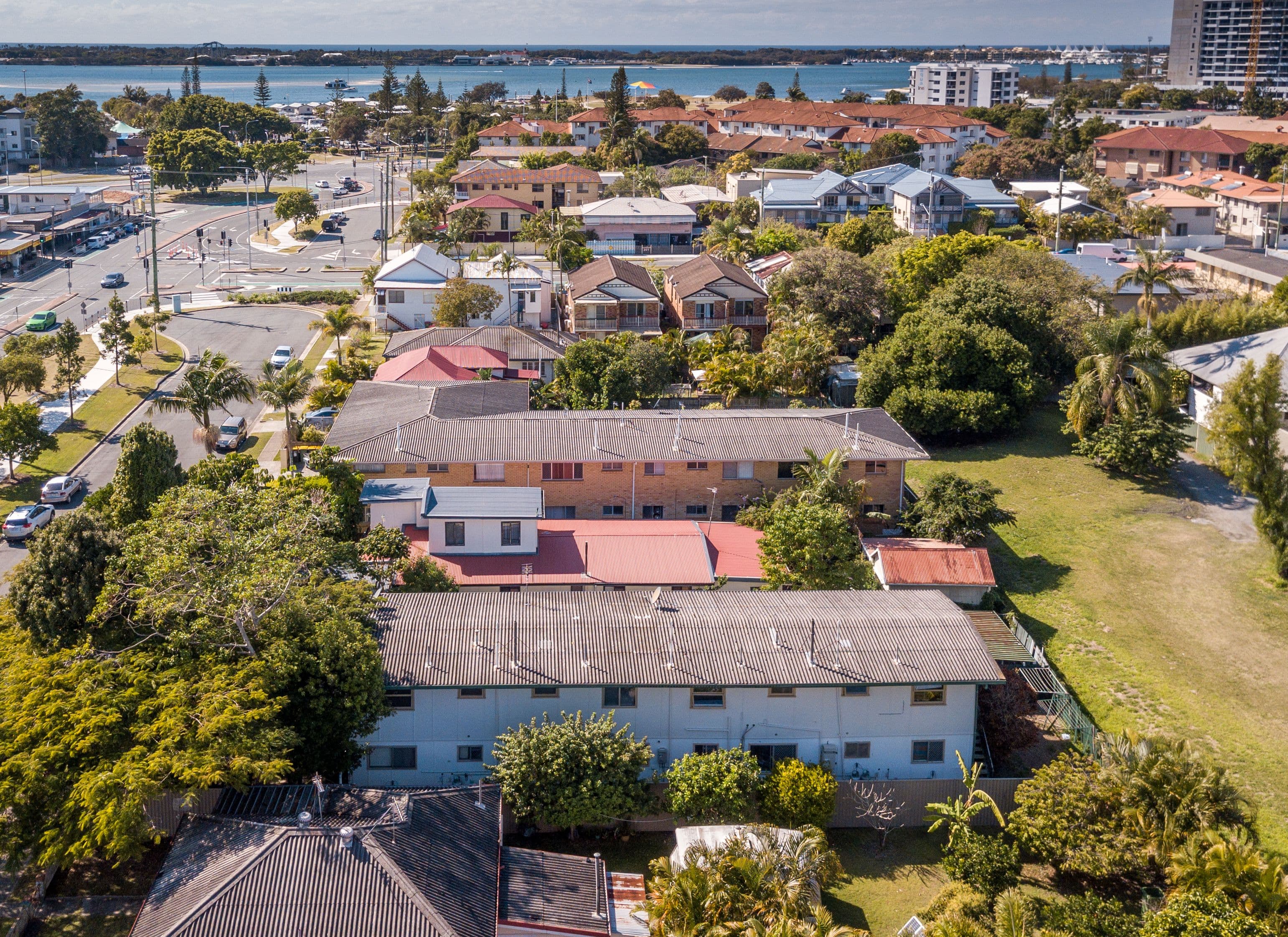28 Stevens Street, Southport QLD 4215, Southport - Thumbnail 4