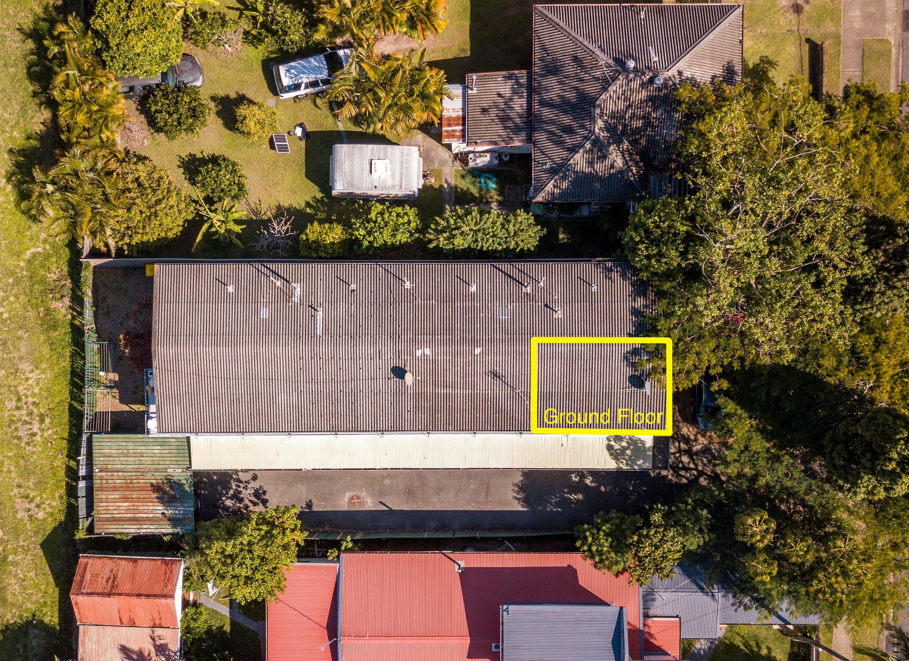 28 Stevens Street, Southport QLD 4215, Southport - Thumbnail 5