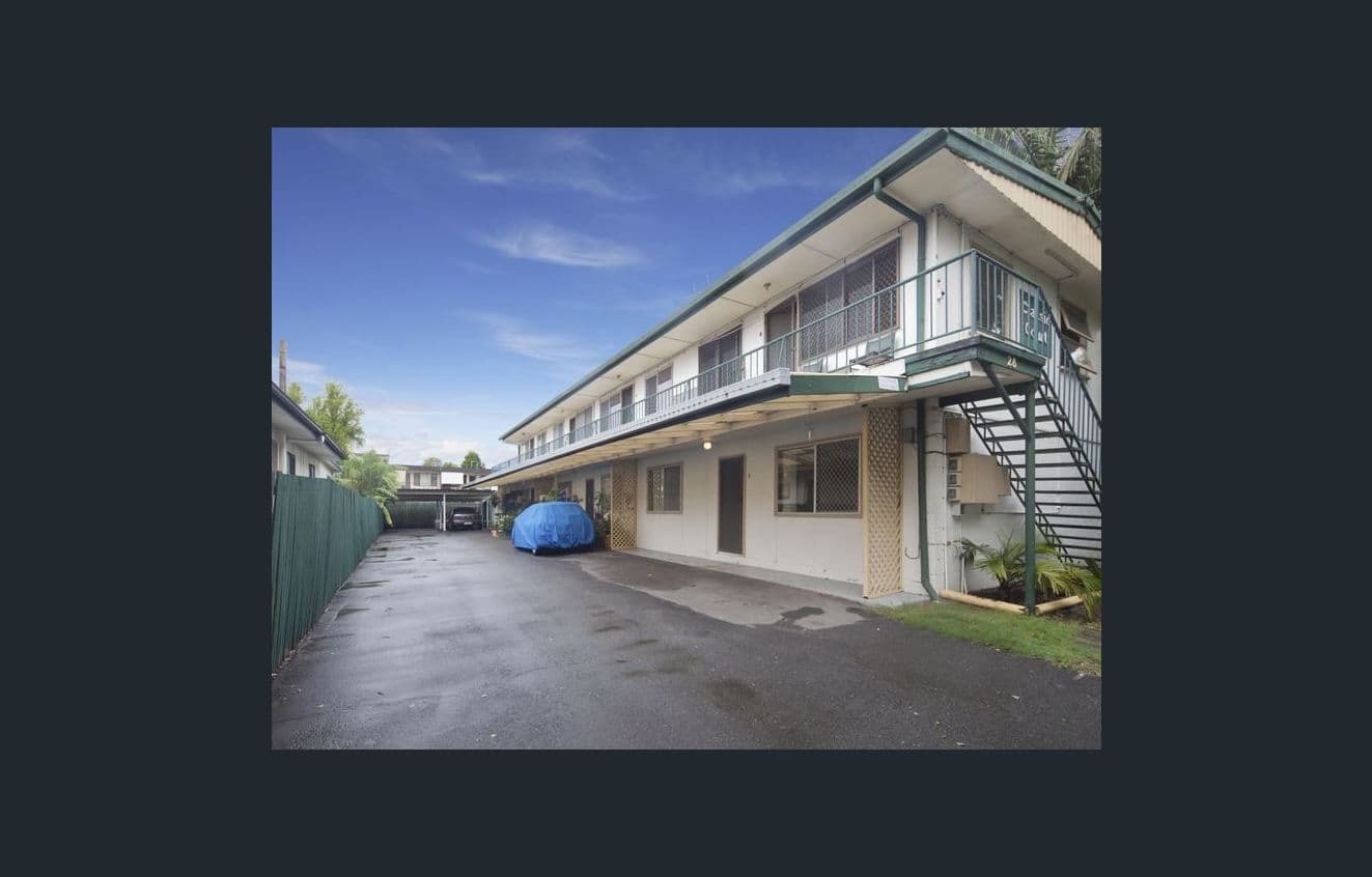28 Stevens Street, Southport QLD 4215, Southport - Thumbnail 6