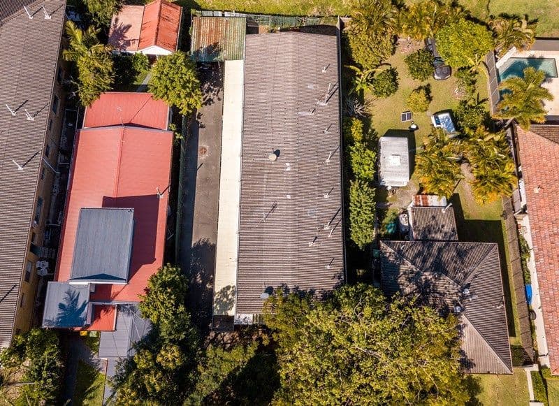 28 Stevens Street, Southport QLD 4215, Southport - Thumbnail 7