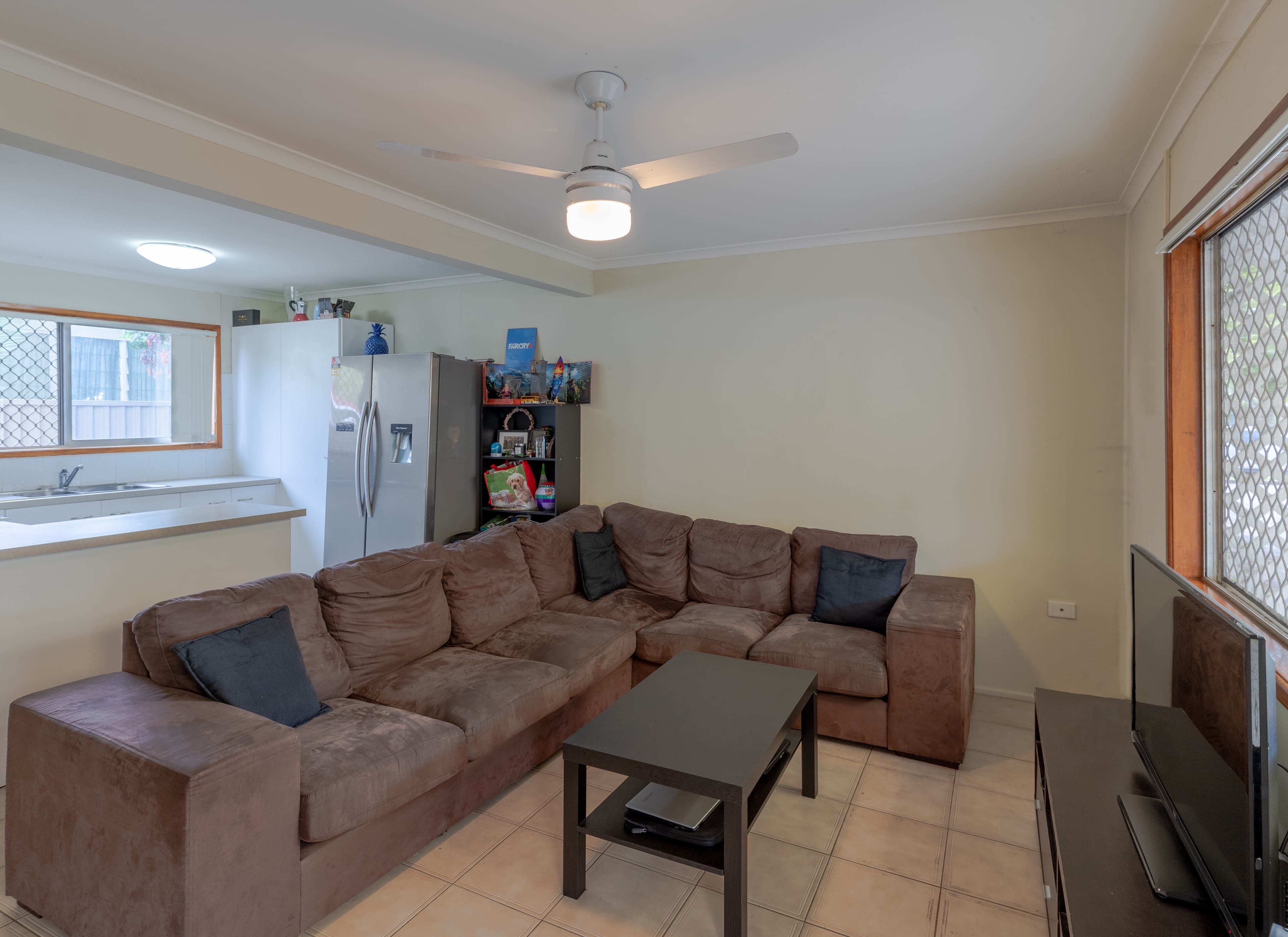 28 Stevens Street, Southport QLD 4215, Southport - Thumbnail 8