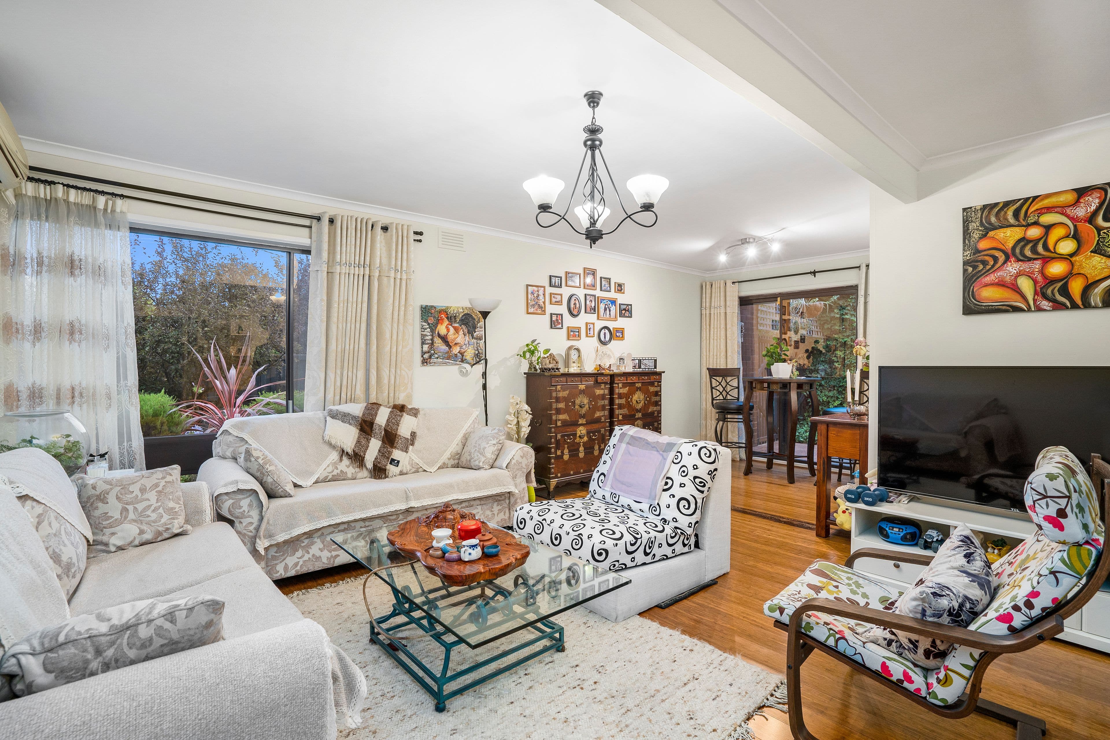19 Cavendish Drive, Heatherton VIC 3202, Heatherton - Image 1