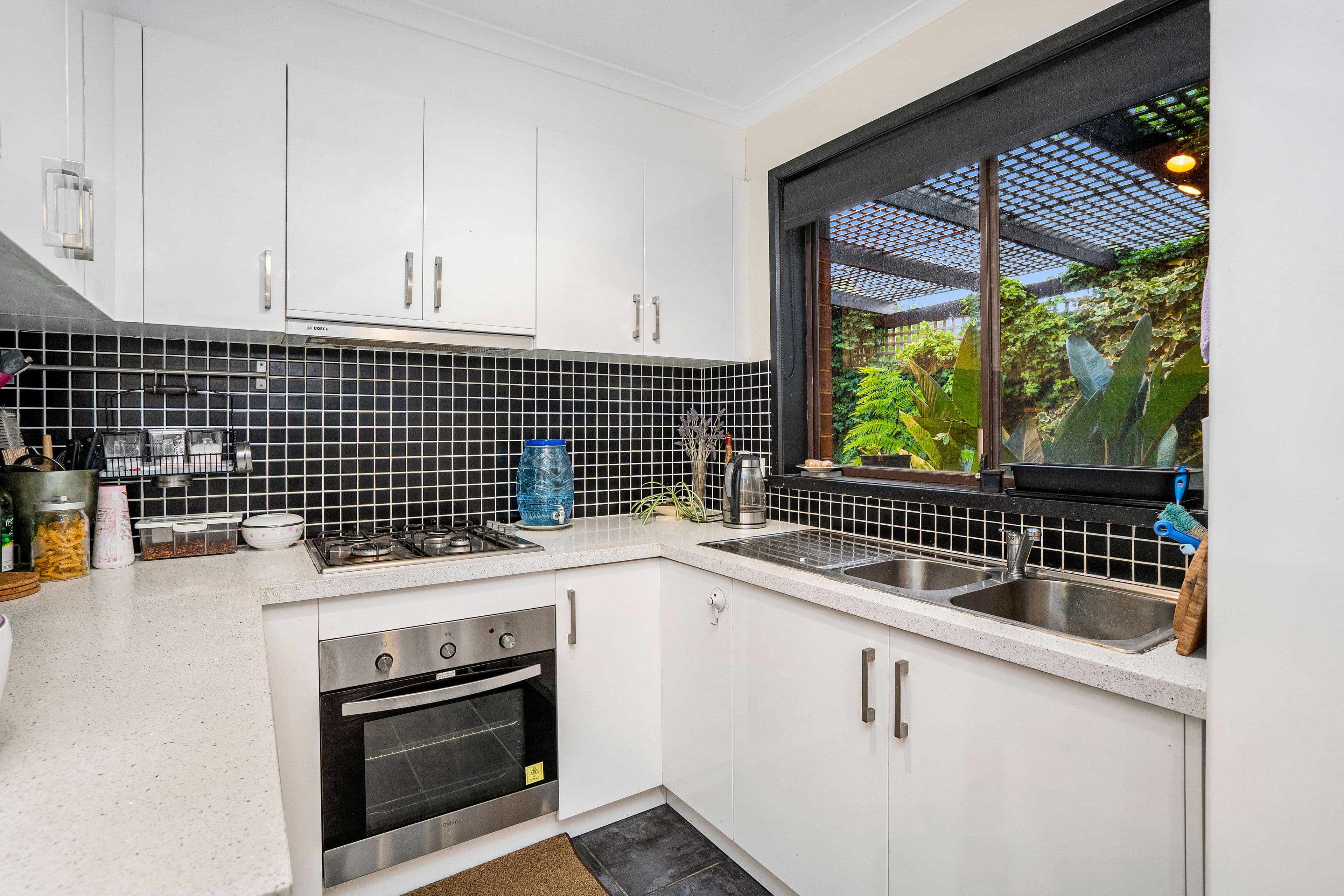 19 Cavendish Drive, Heatherton VIC 3202, Heatherton - Thumbnail 3