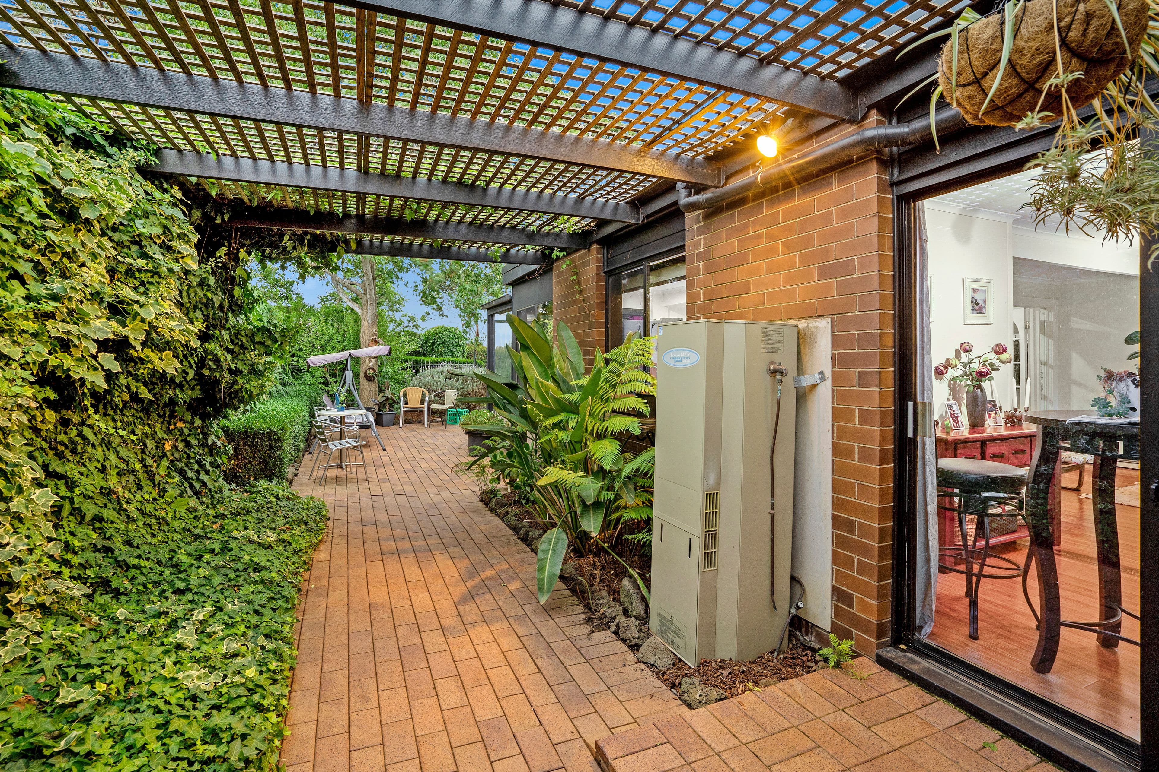 19 Cavendish Drive, Heatherton VIC 3202, Heatherton - Thumbnail 4