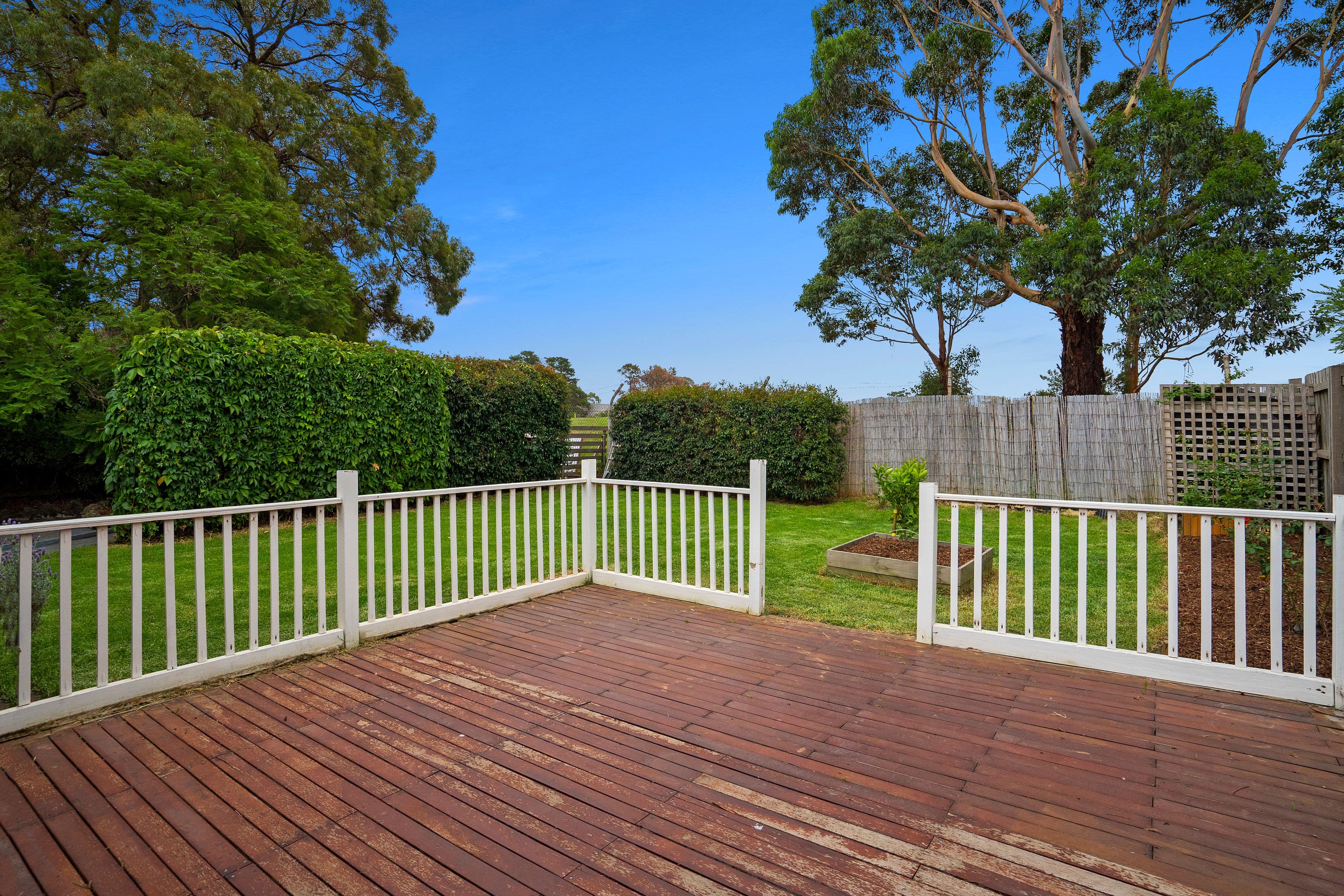 19 Cavendish Drive, Heatherton VIC 3202, Heatherton - Thumbnail 5