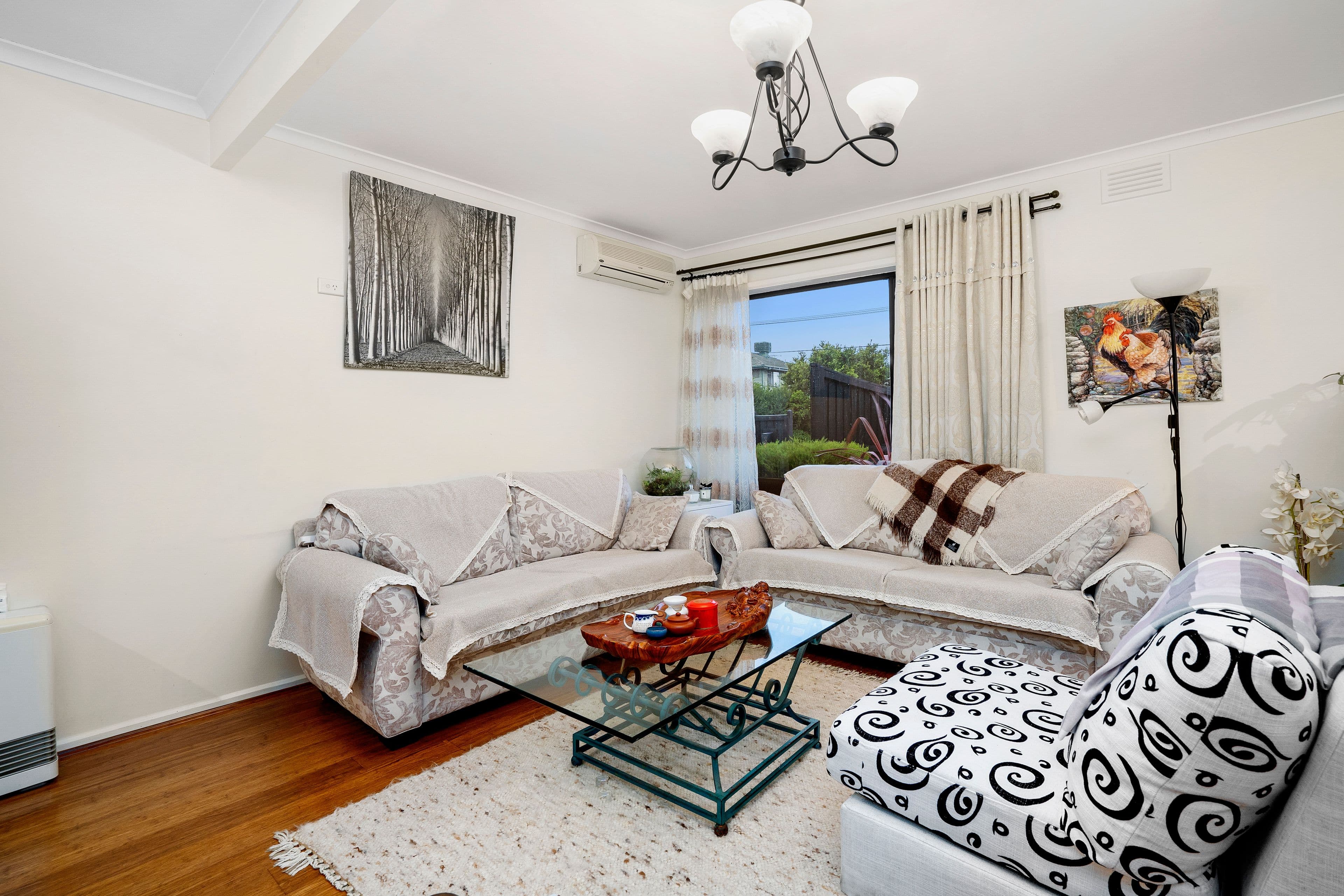 19 Cavendish Drive, Heatherton VIC 3202, Heatherton - Thumbnail 6